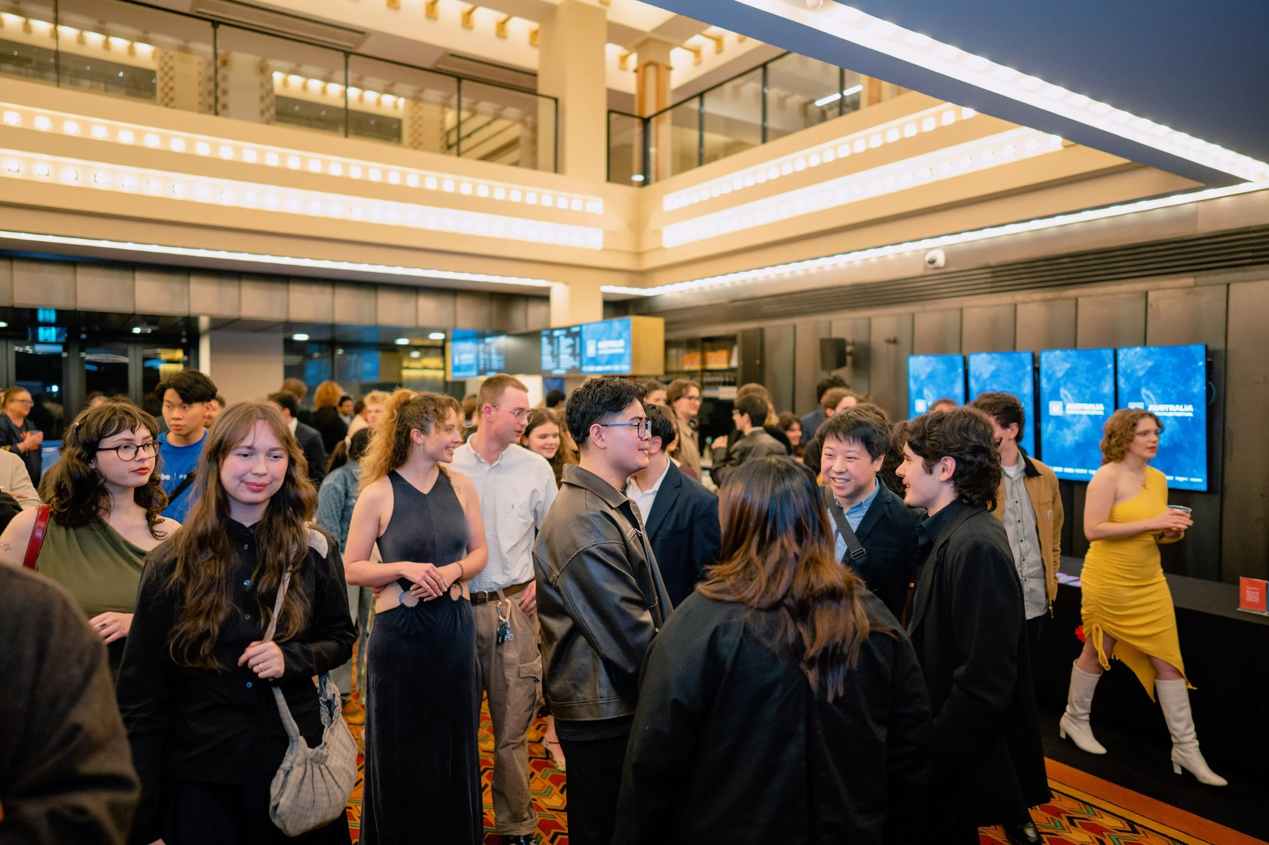AUYFF 15.jpg