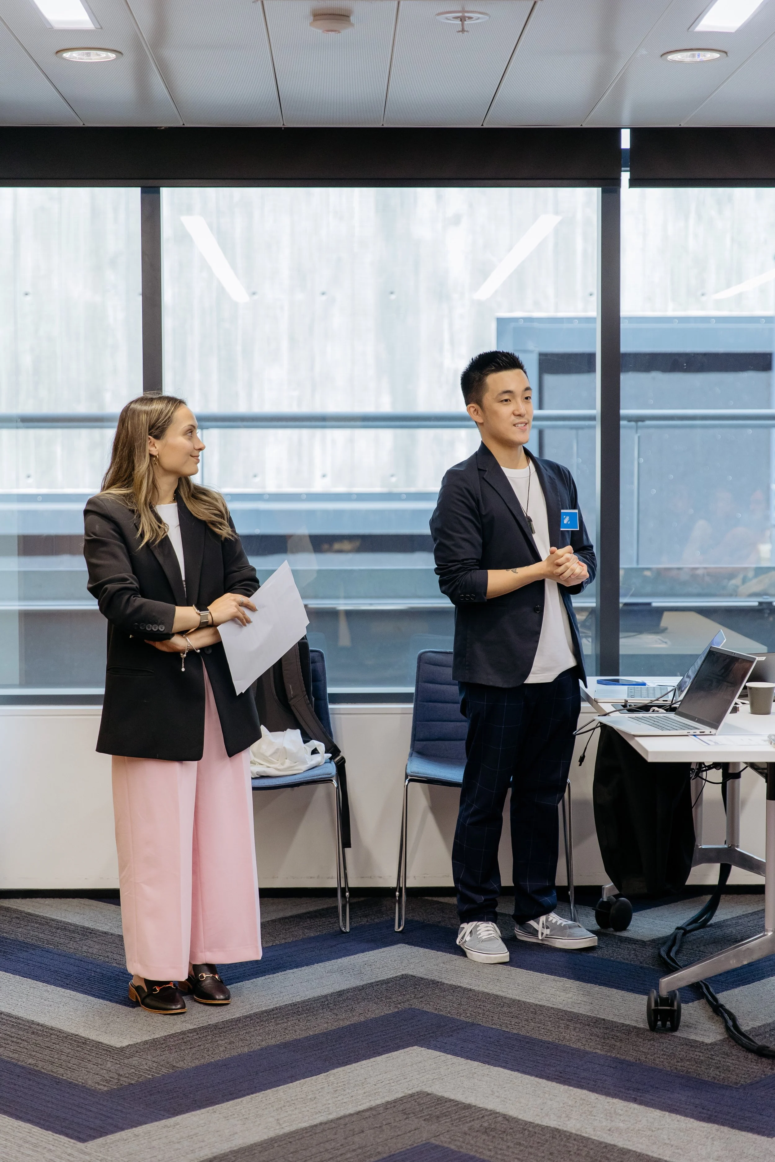 NZYFF 2025 Industry Day 22.JPG