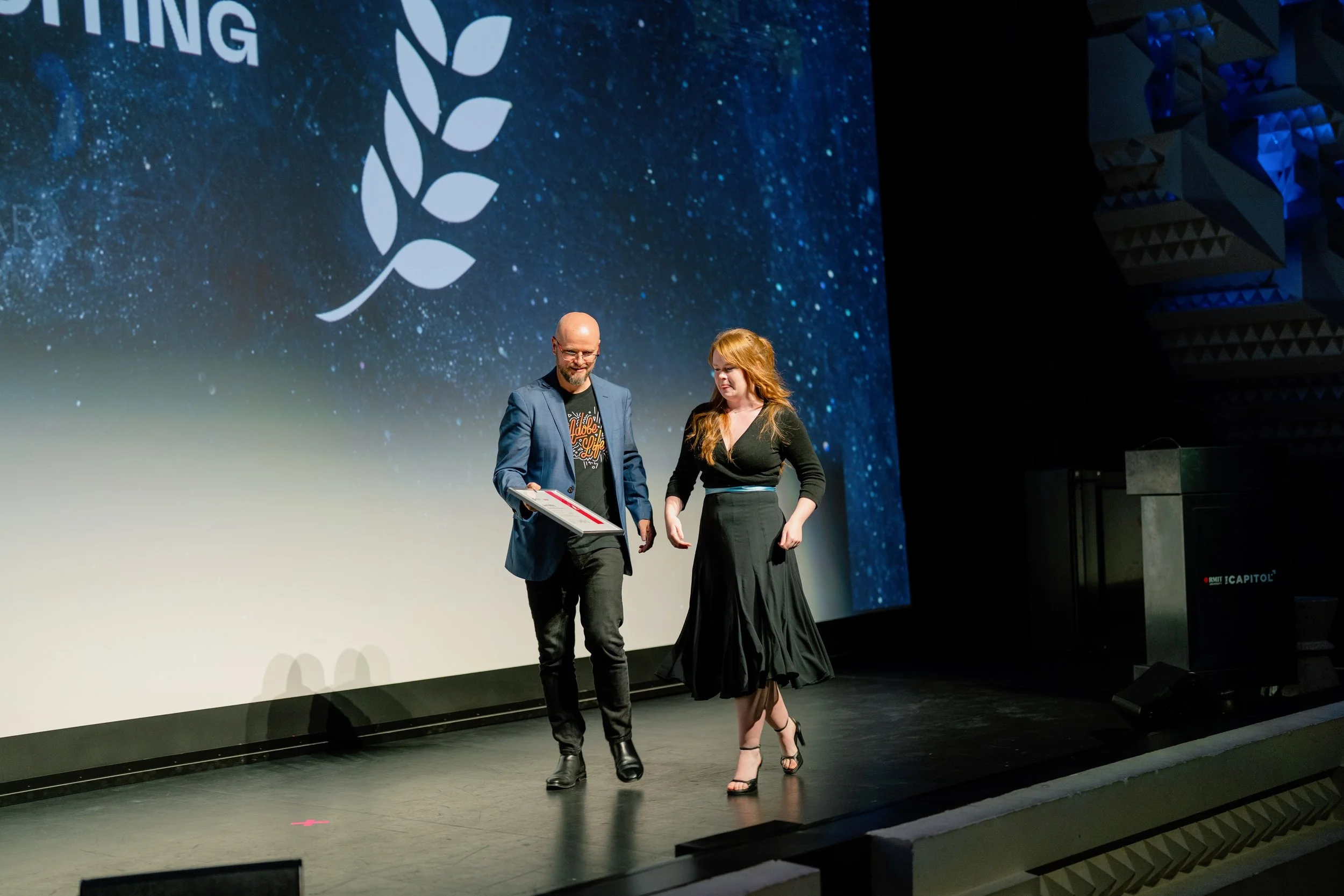 AUYFF 182.jpg
