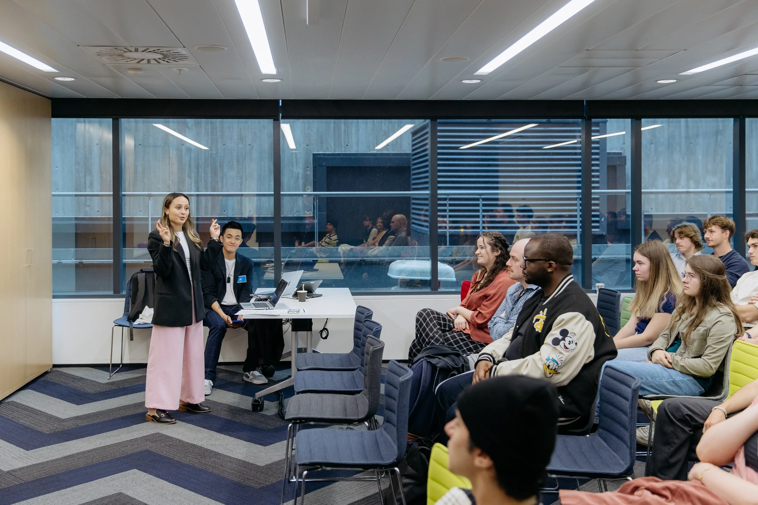 NZYFF 2025 Industry Day 34.JPG