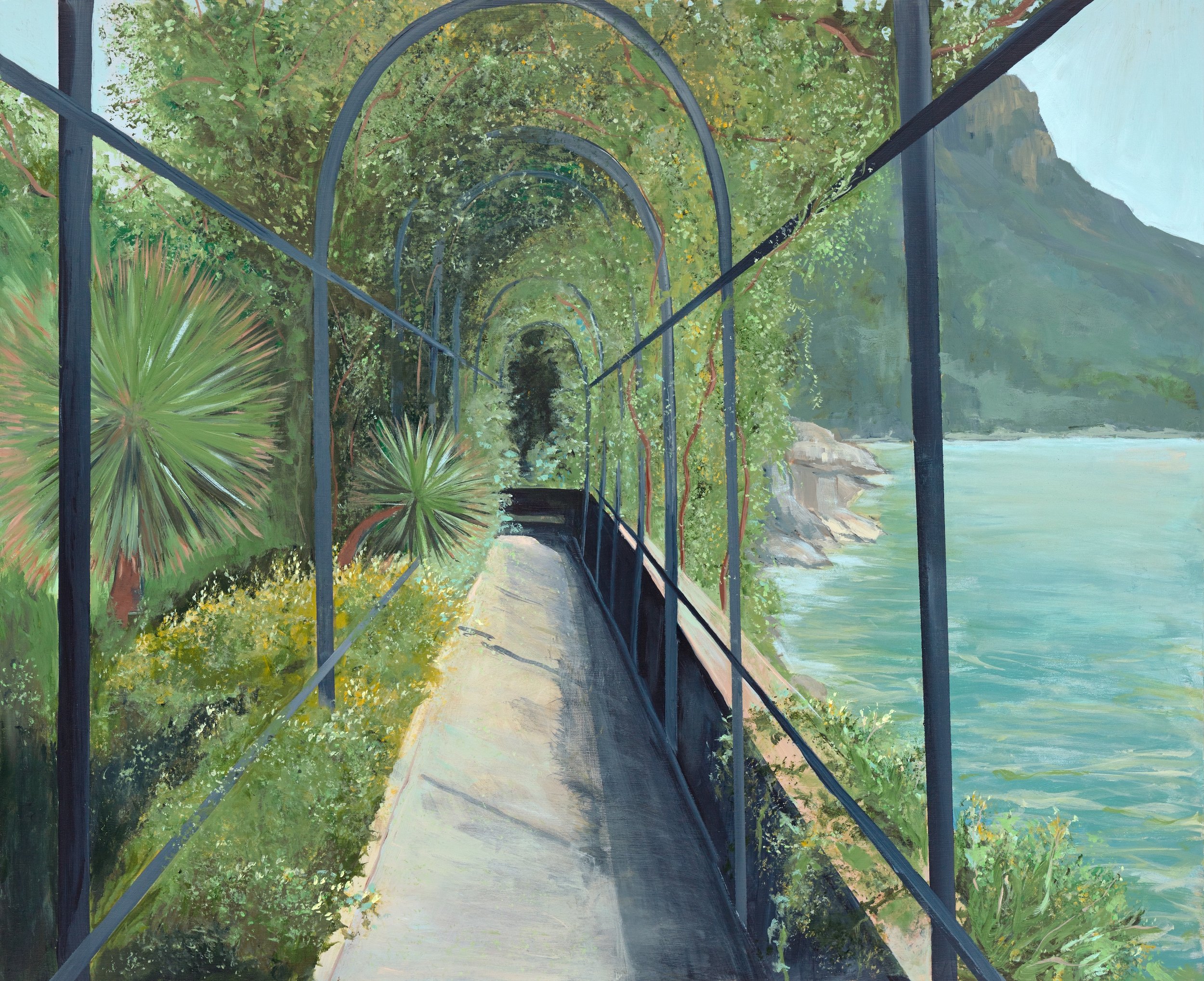 Lakeside Eden_PRINT copy.jpg