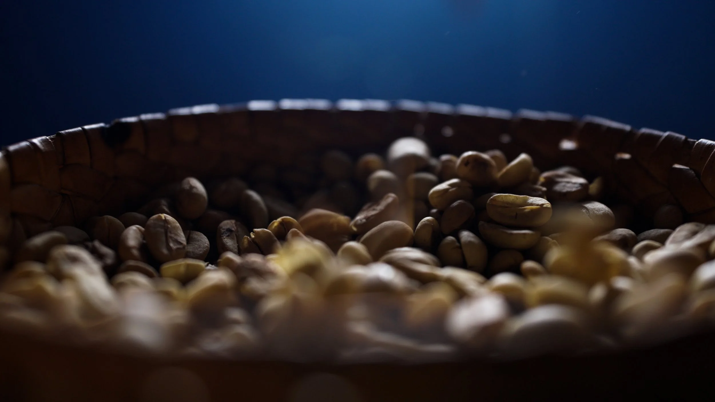 Actual FIlm.00_02_58_08.Still014.jpg