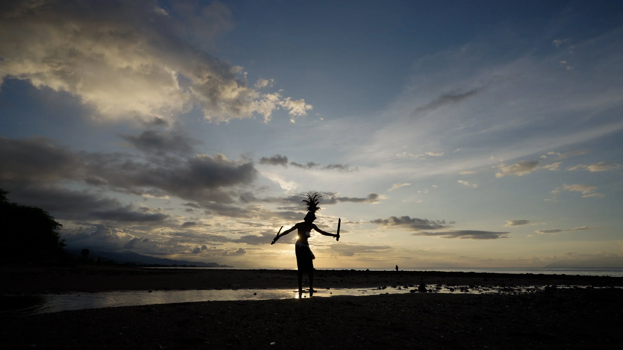 Actual FIlm.00_04_55_00.Still018.jpg