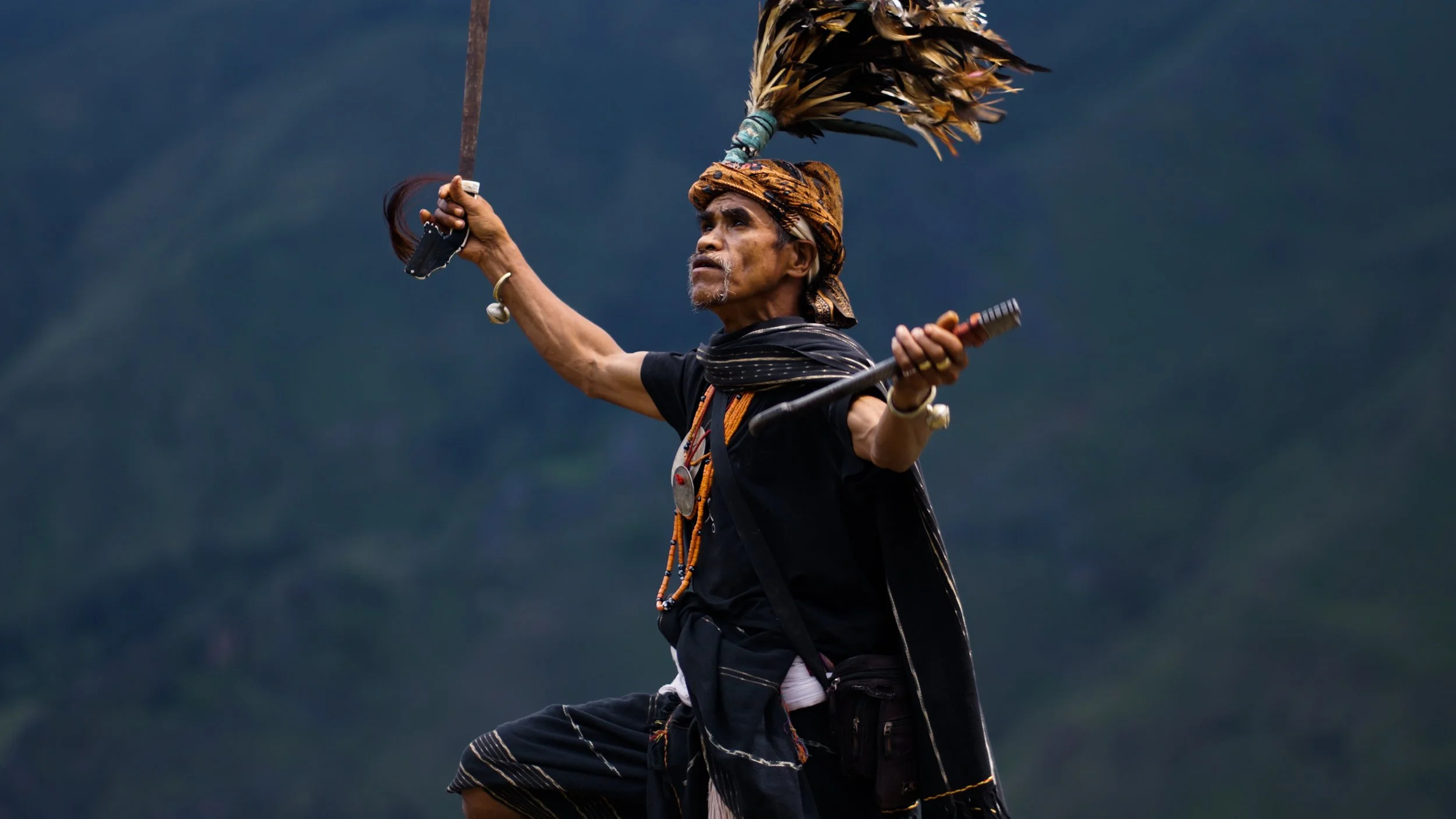 Actual FIlm.00_05_15_09.Still020.jpg