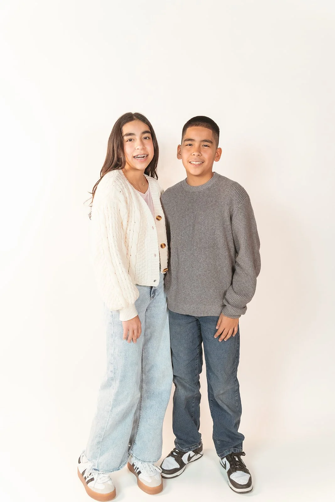 rachel_hernandez-99_websize.jpg