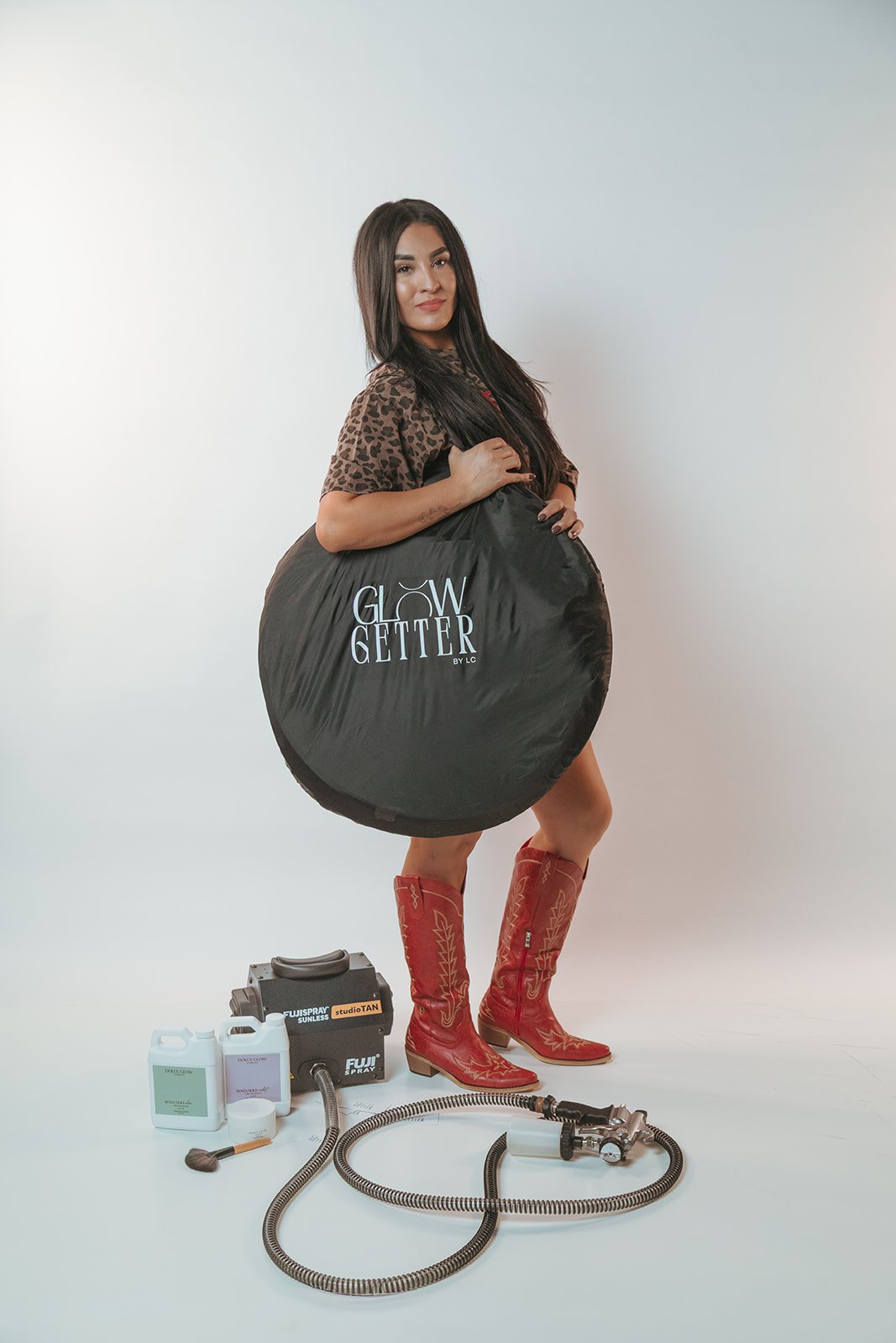 rachel_hernandez-89_websize.jpg
