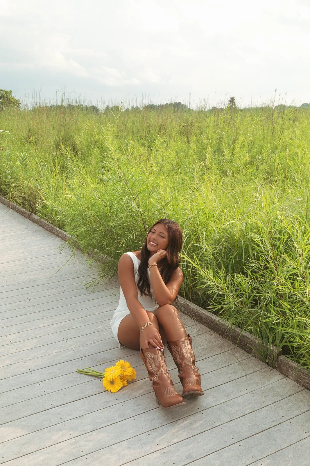 rachelhernandez-82_websize.jpg