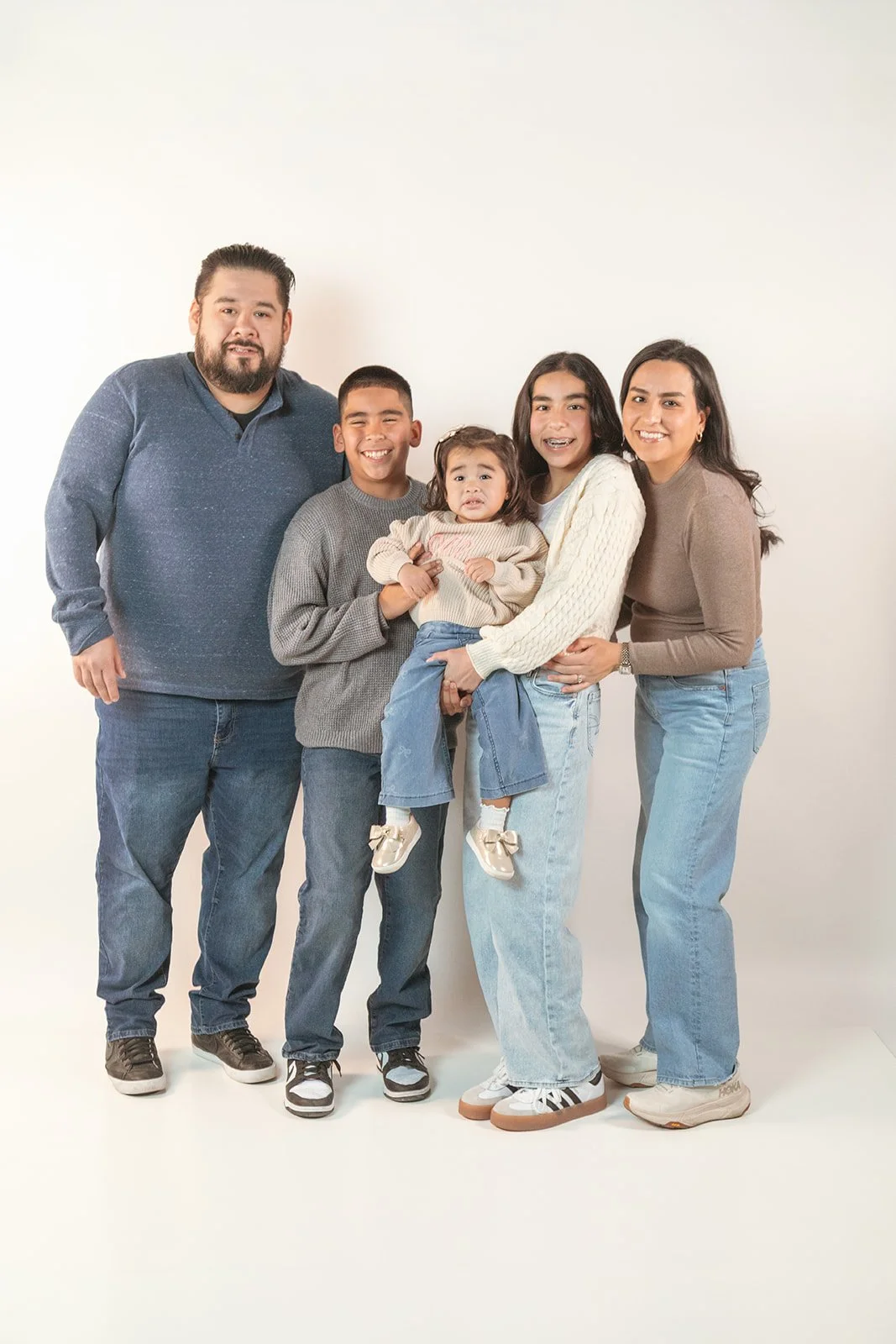 rachel_hernandez-16_websize.jpg