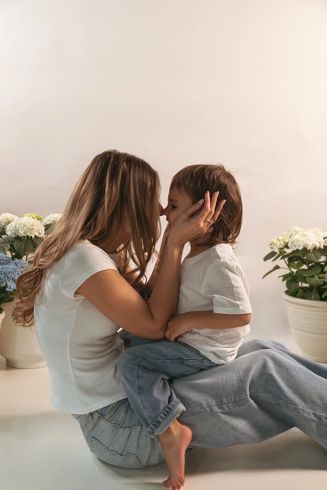 rachel_hernandez-120_websize (1).jpg