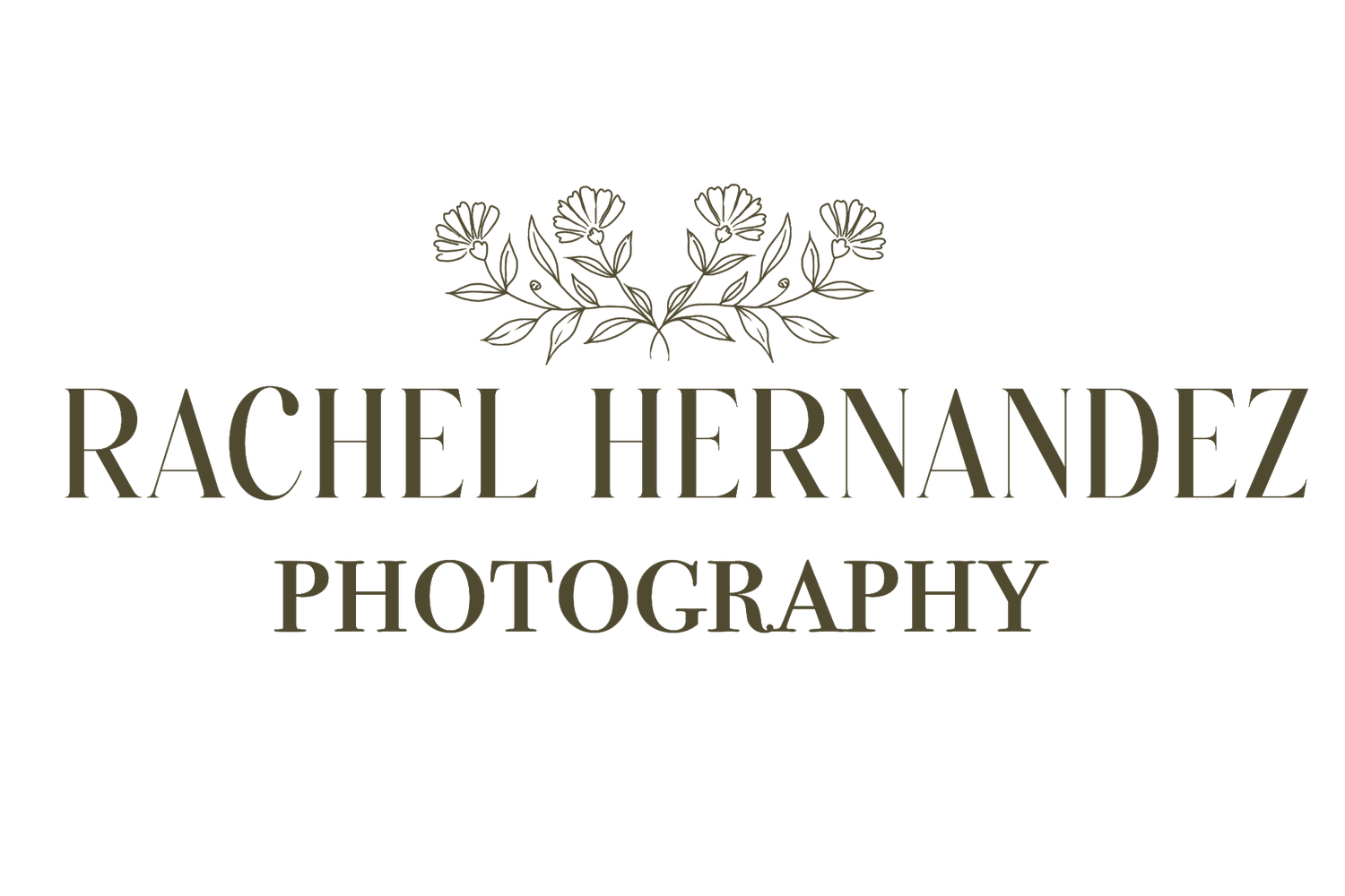 rachel h photography 