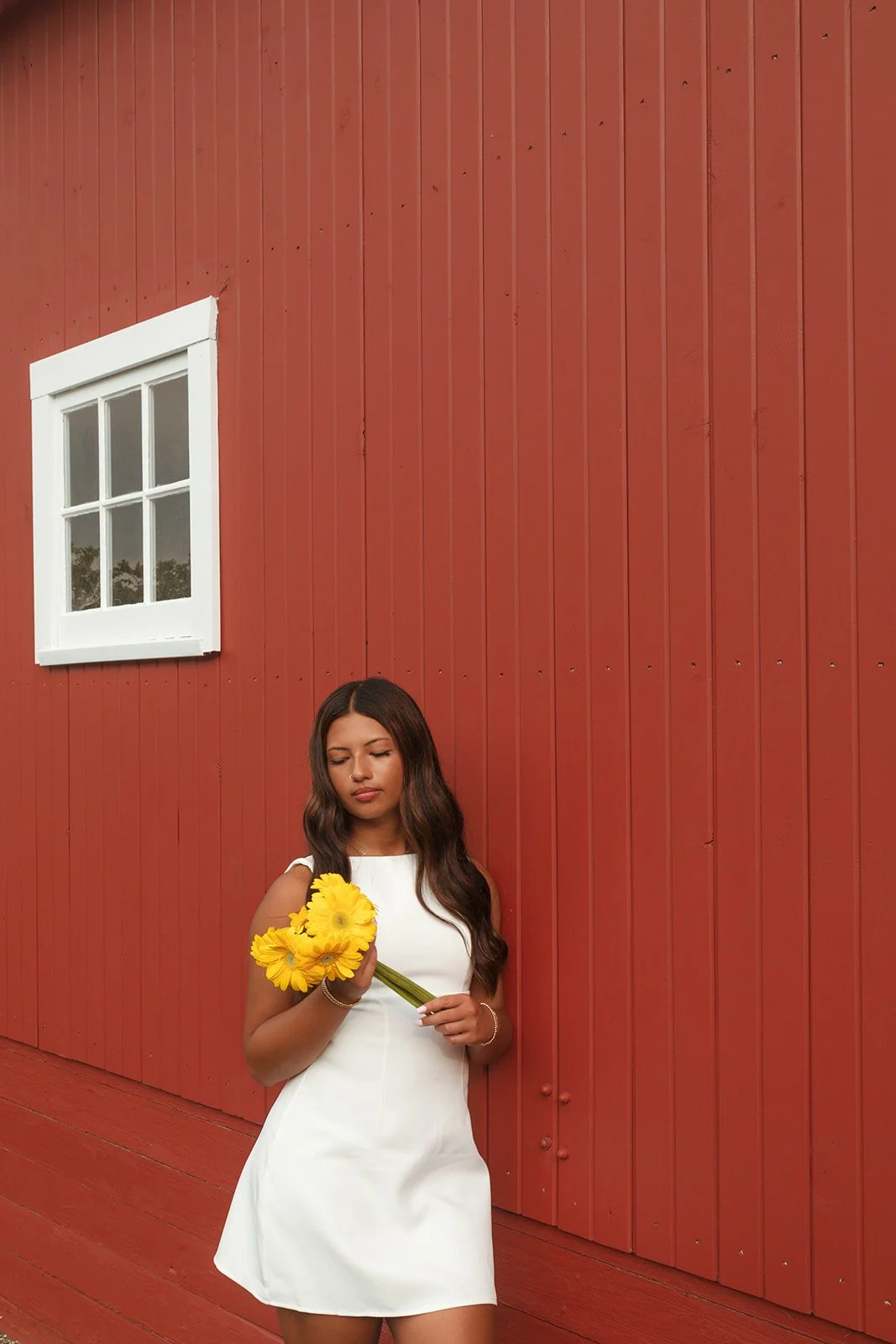 rachelhernandez-126_websize.jpg
