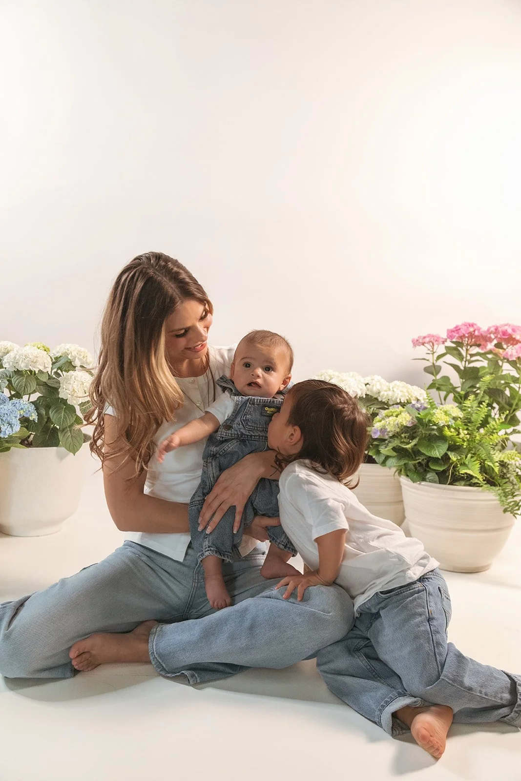 rachel_hernandez-40_websize.jpg