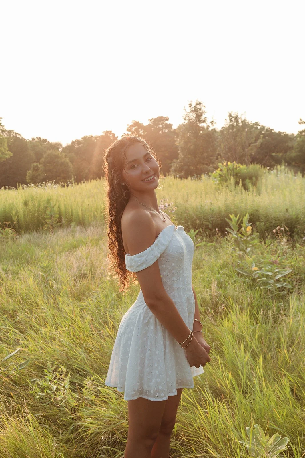 rachelhernandez-170_websize (1).jpg