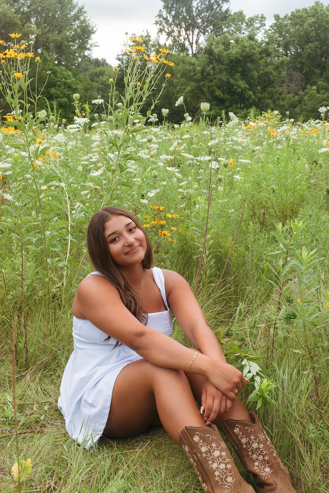 rachelhernandez-66_websize.jpg