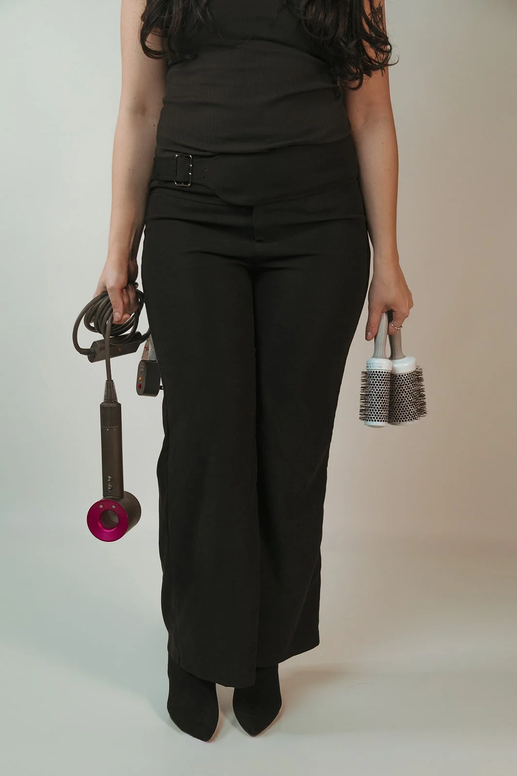 rachel_hernandez-37_websize.jpg