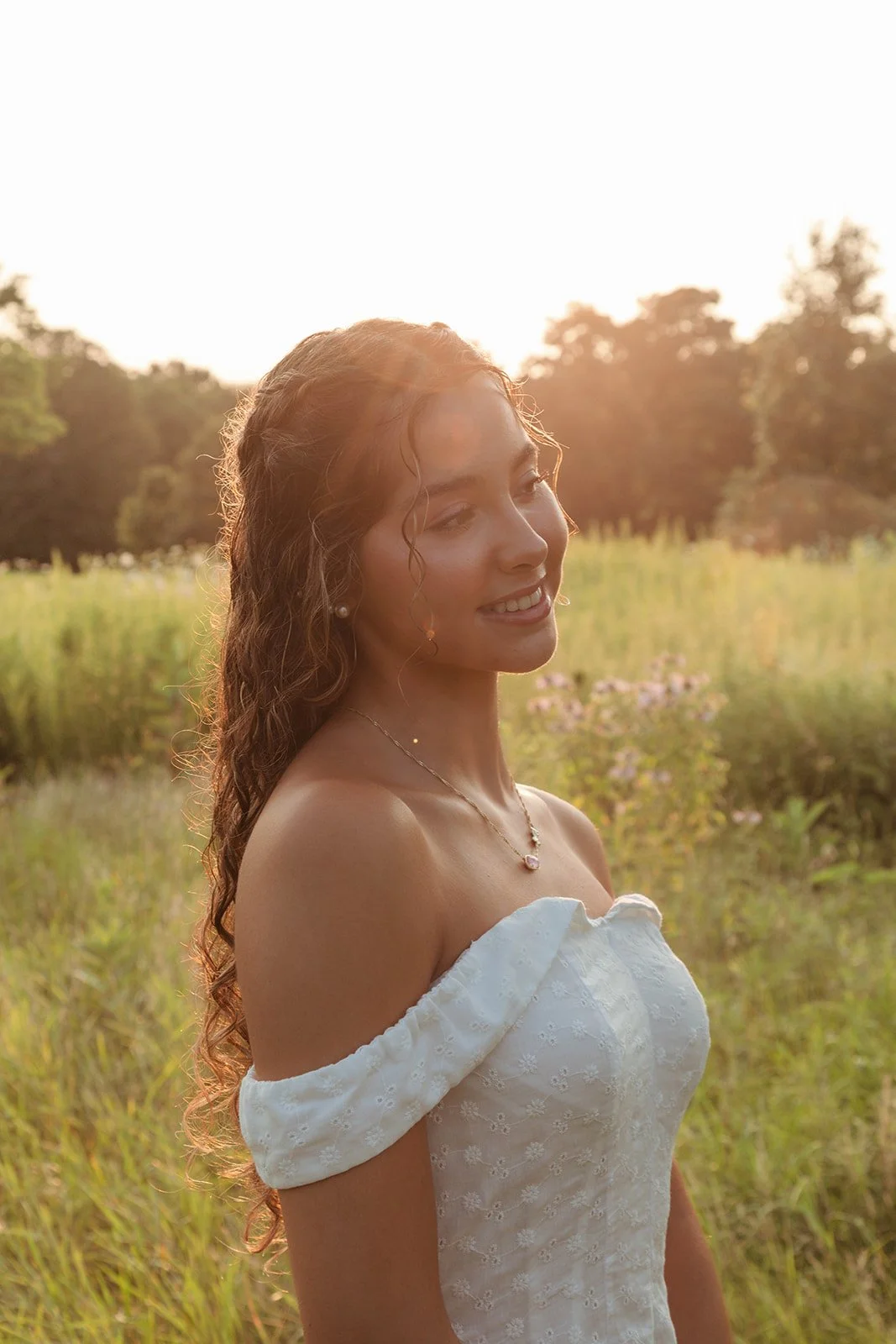 rachelhernandez-172_websize (1).jpg