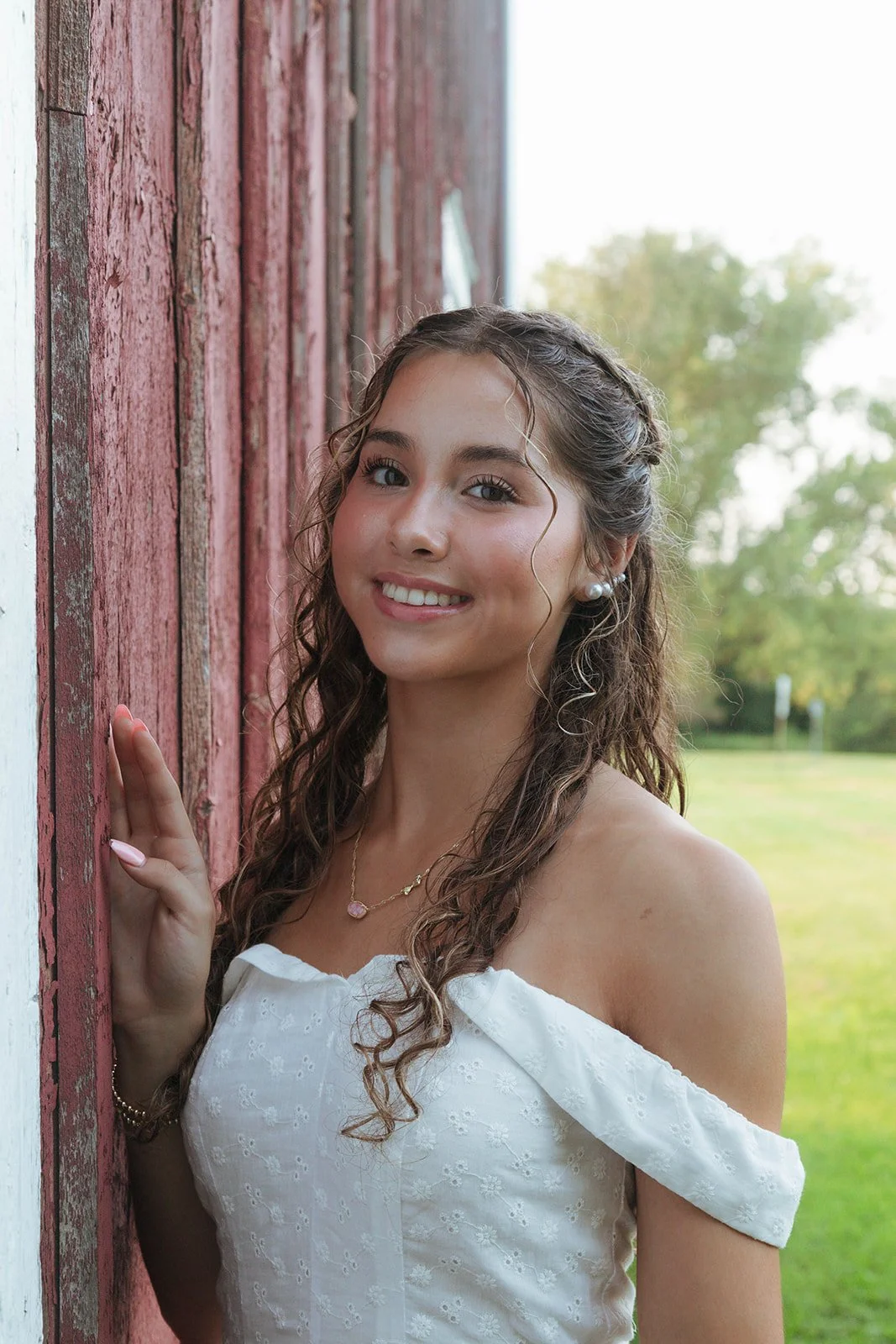 rachelhernandez-265_websize.jpg