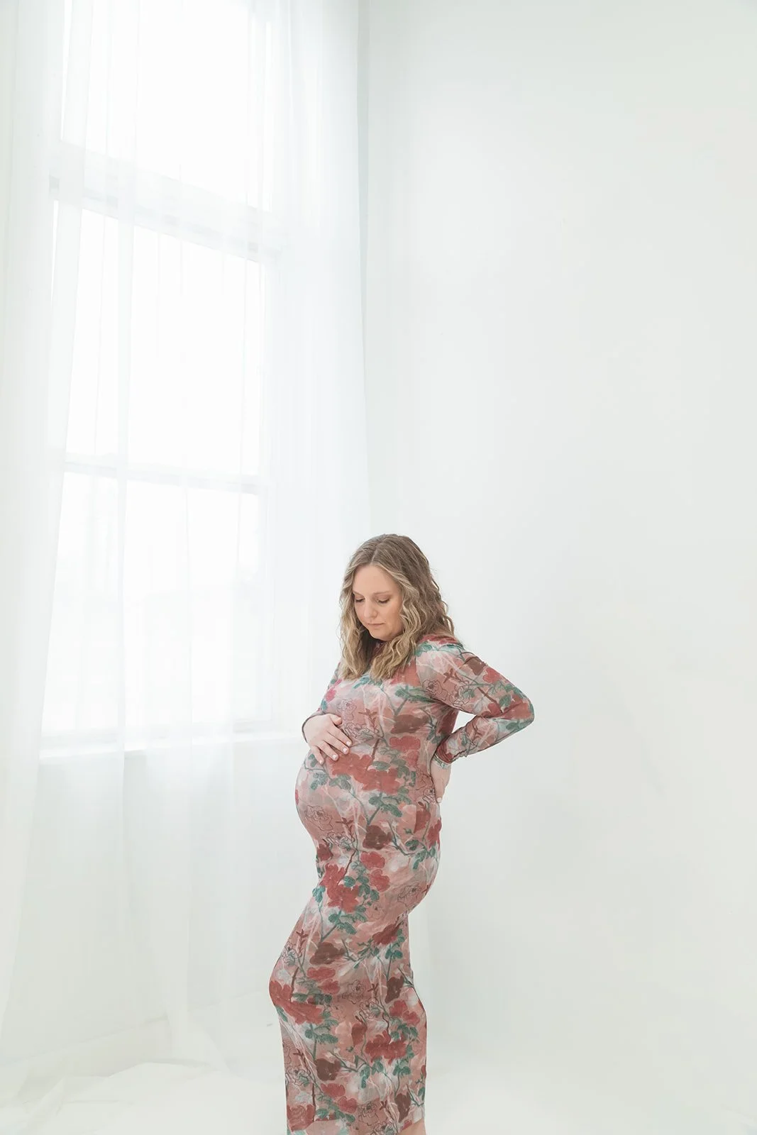 rachel_hernandez-116_websize.jpg