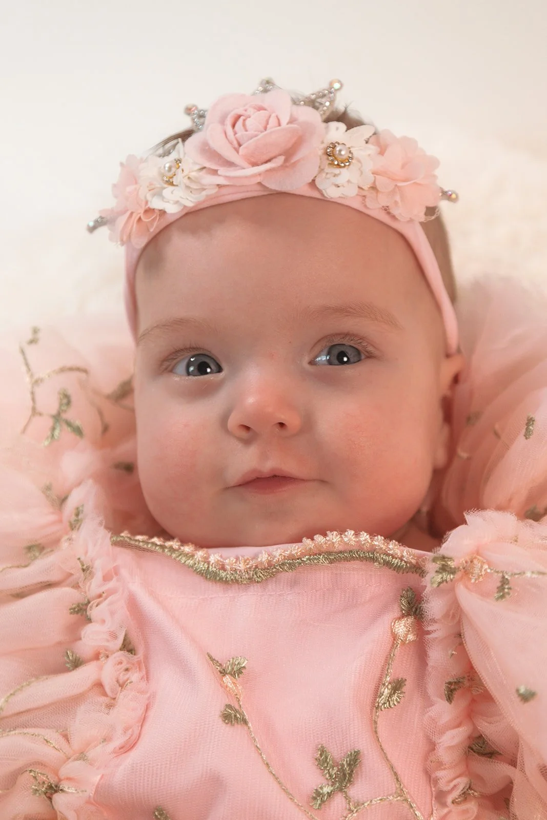 rachel_hernandez-41_websize (1).jpg