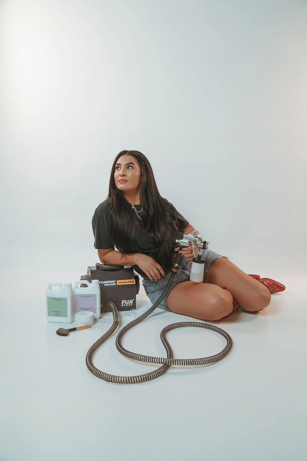 rachel_hernandez-61_websize.jpg