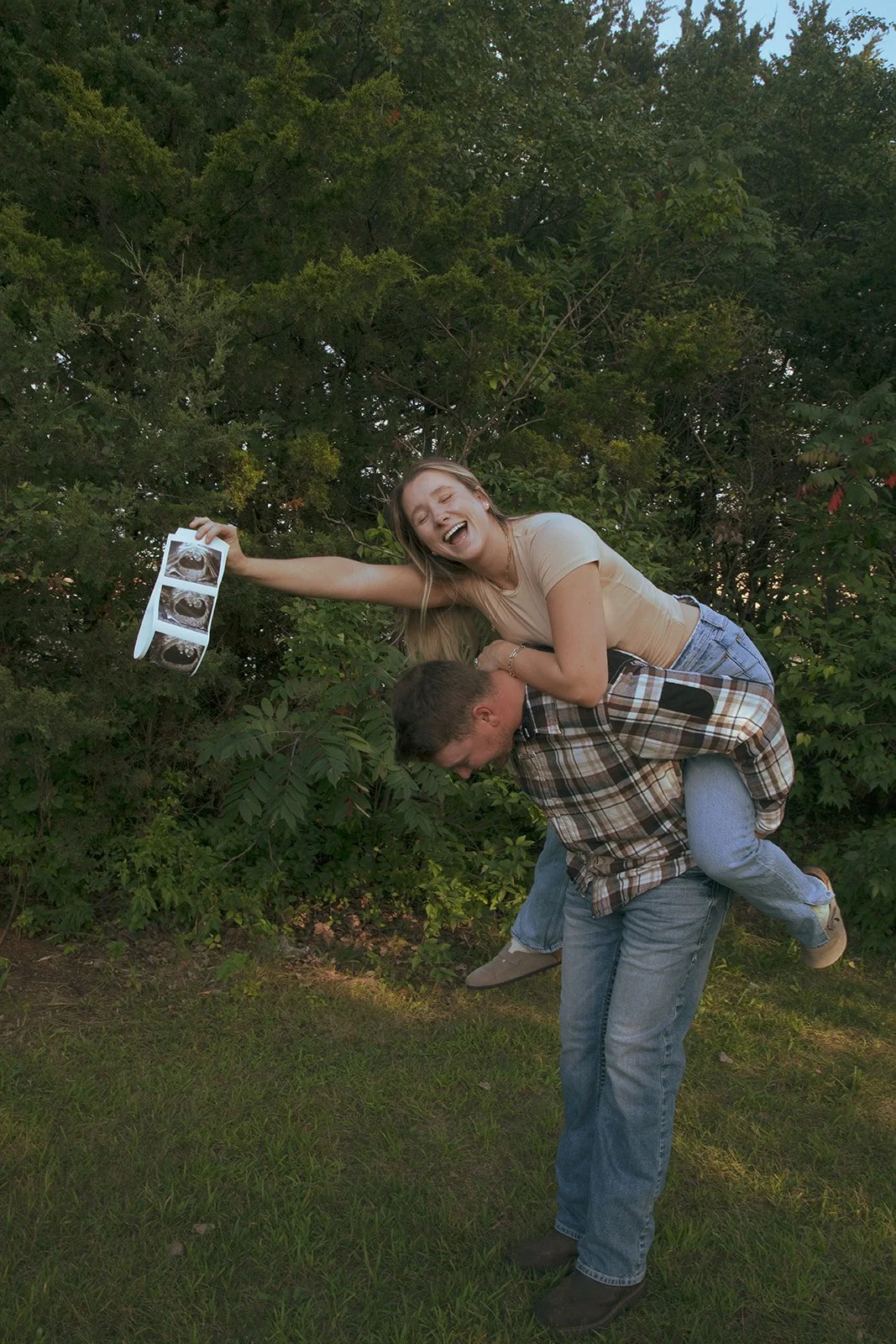 family-60_websize.jpg