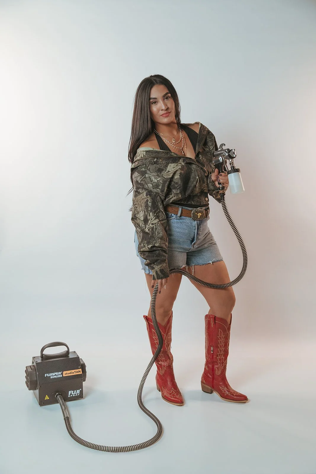 rachel_hernandez-27_websize.jpg