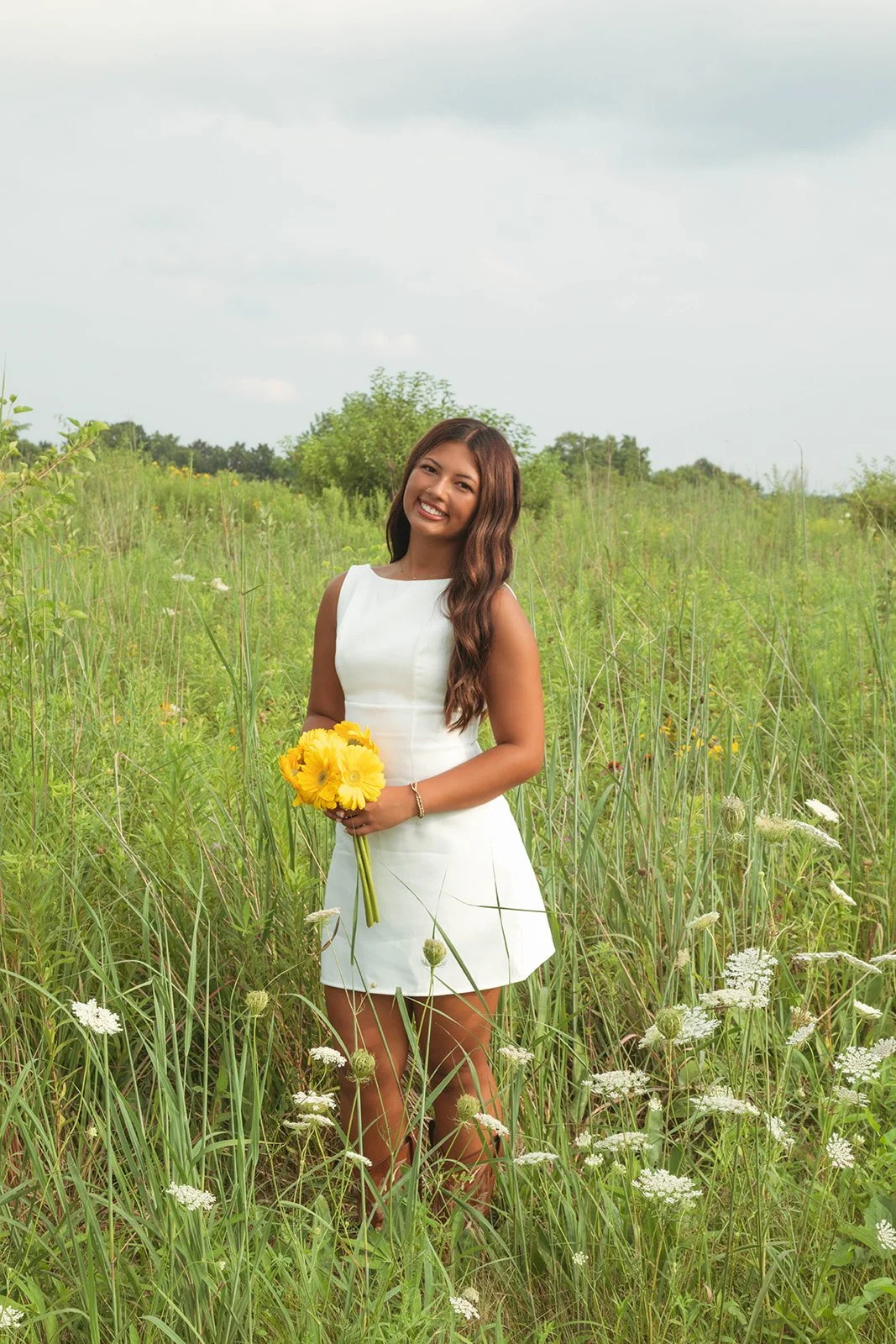 rachelhernandez-85_websize.jpg