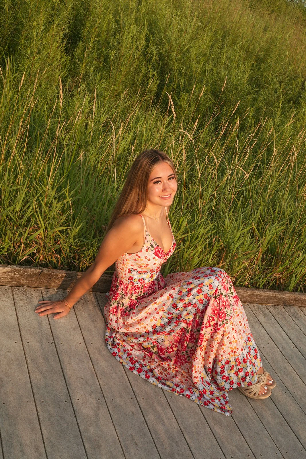 rachelhernandez-83_websize (1).jpg