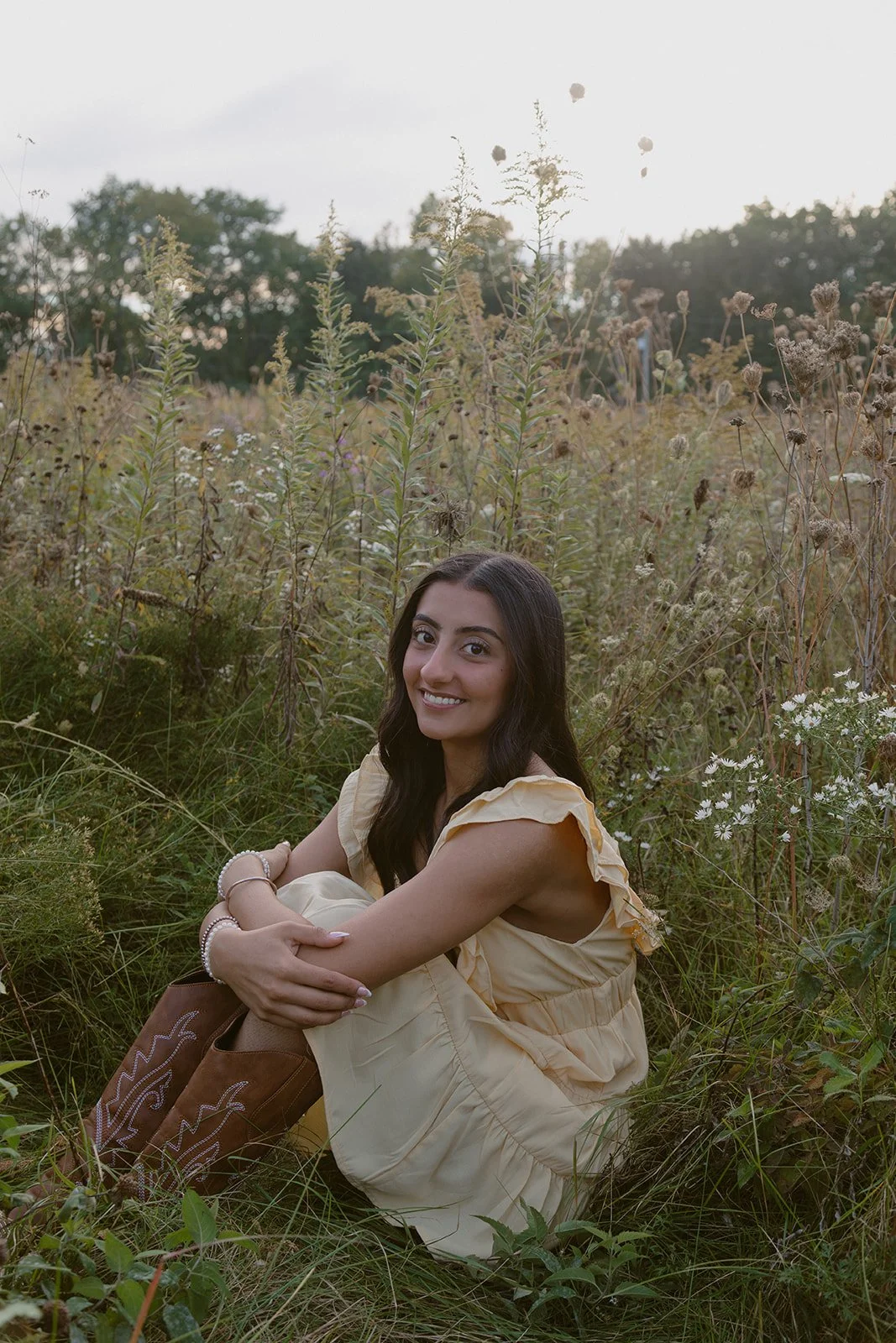 rachelhernandez-189_websize.jpg