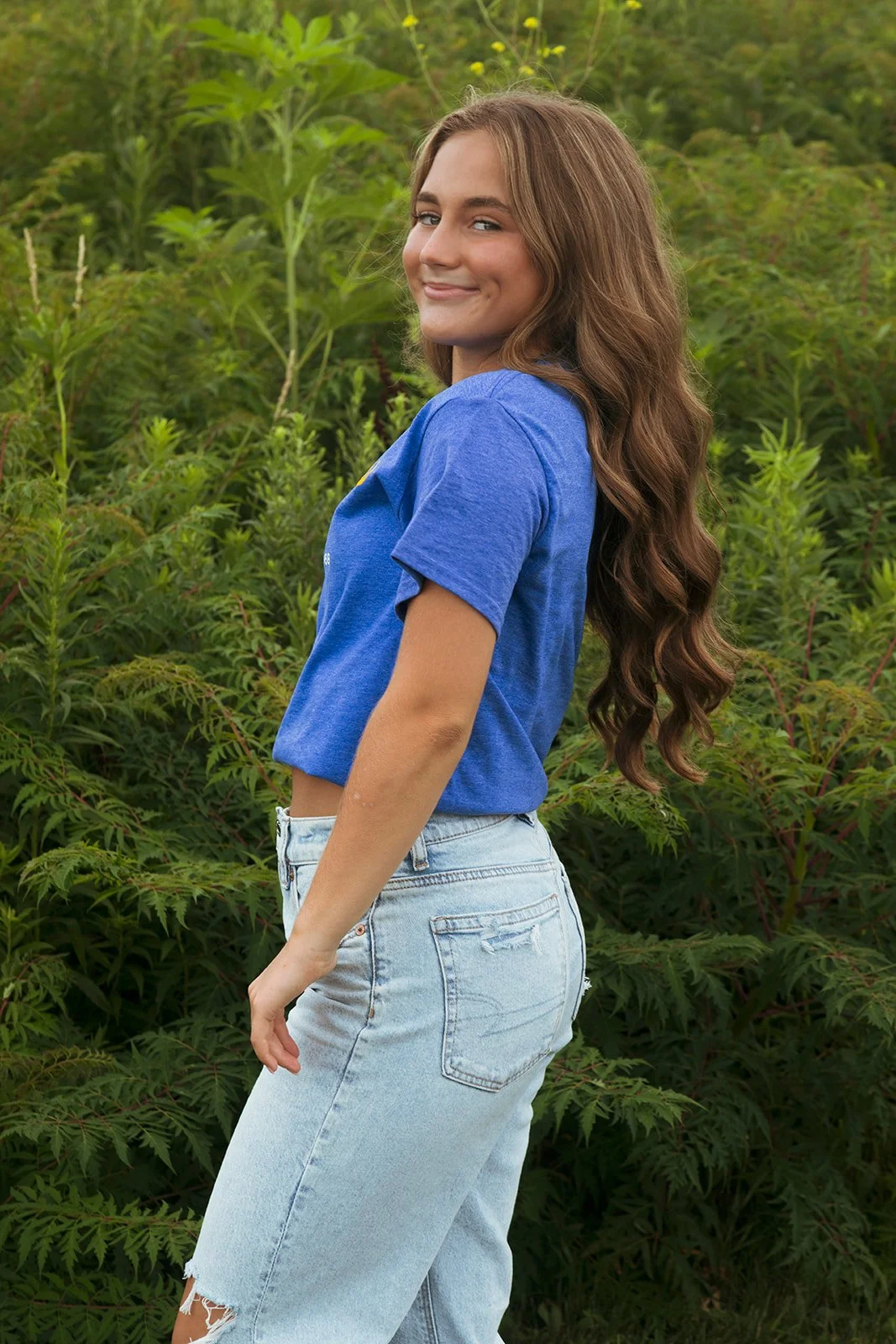 ellasenior-78_websize.jpg