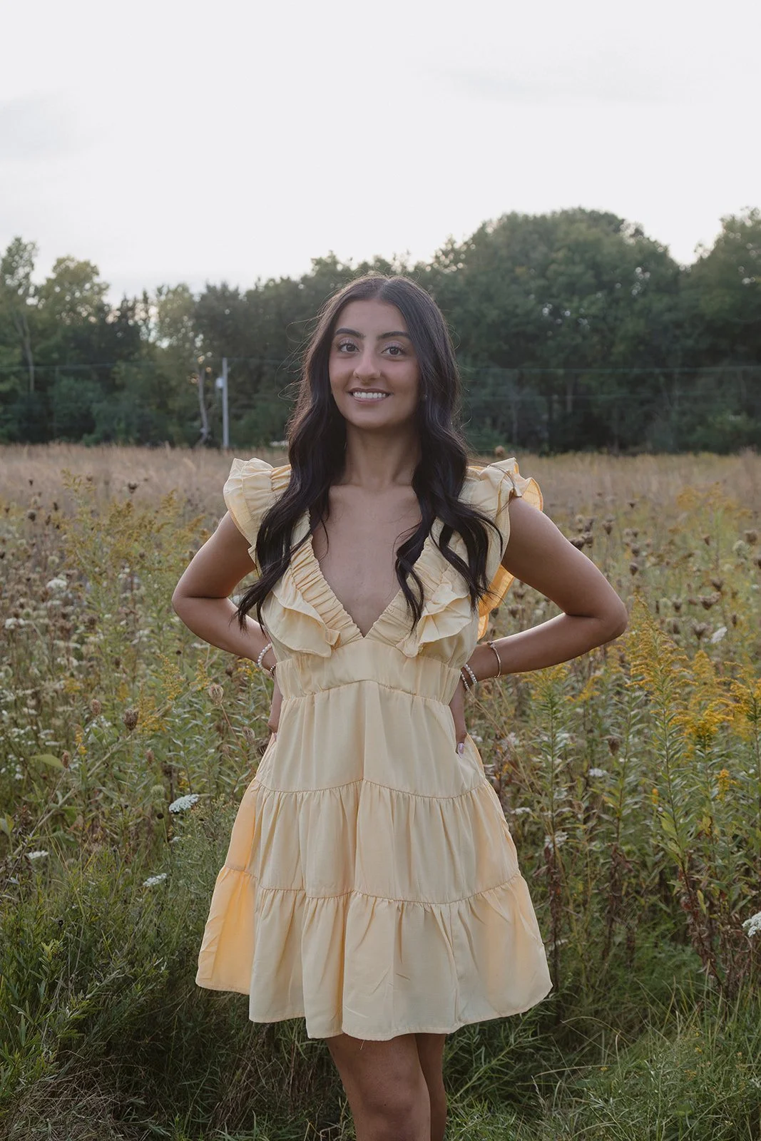 rachelhernandez-110_websize.jpg