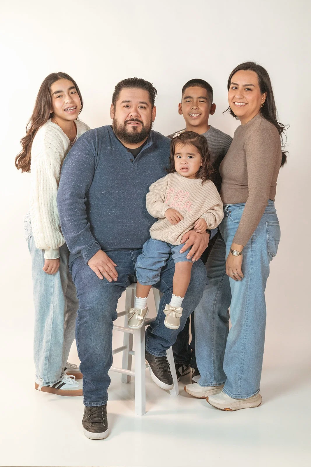 rachel_hernandez-28_websize.jpg