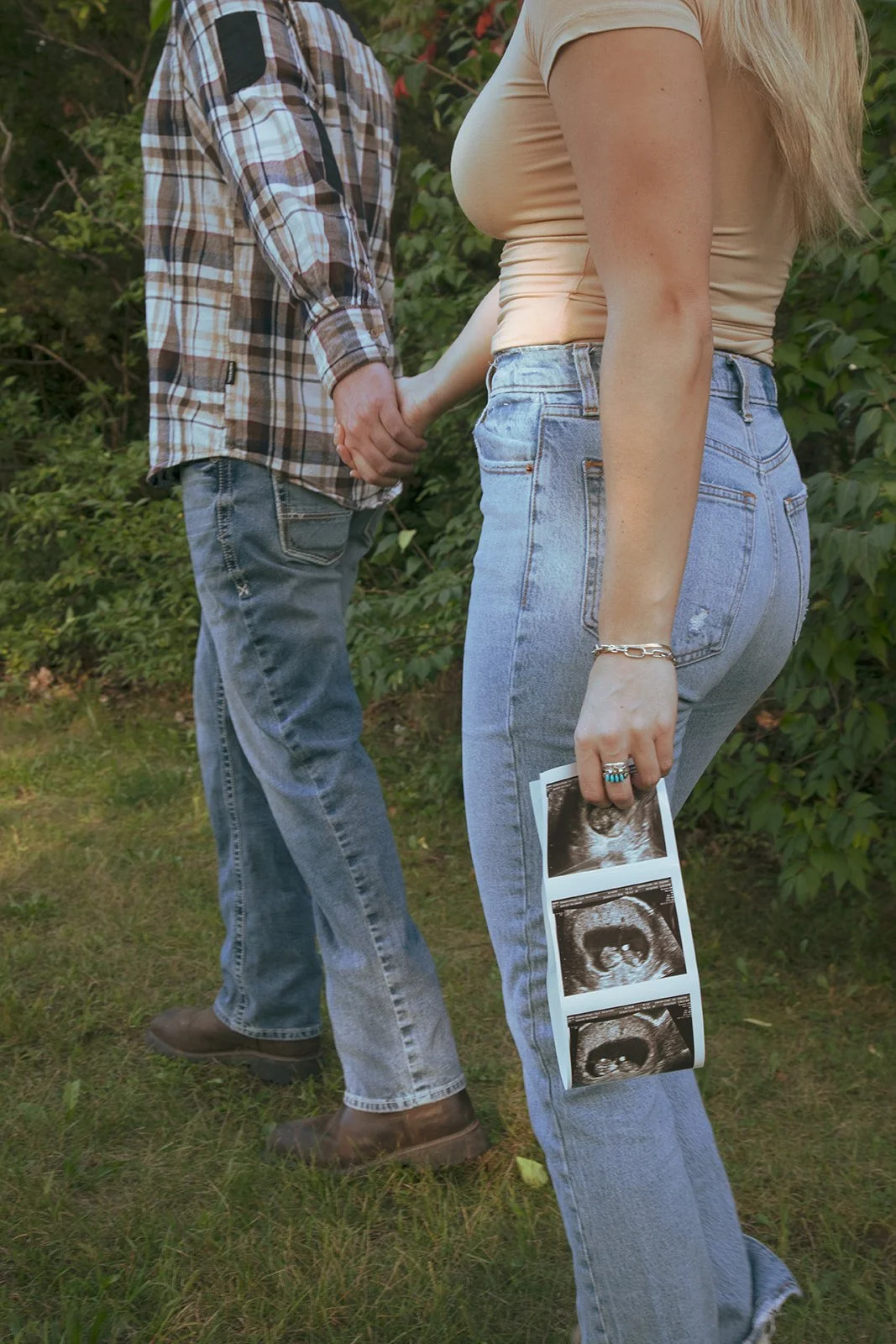 family-53_websize.jpg