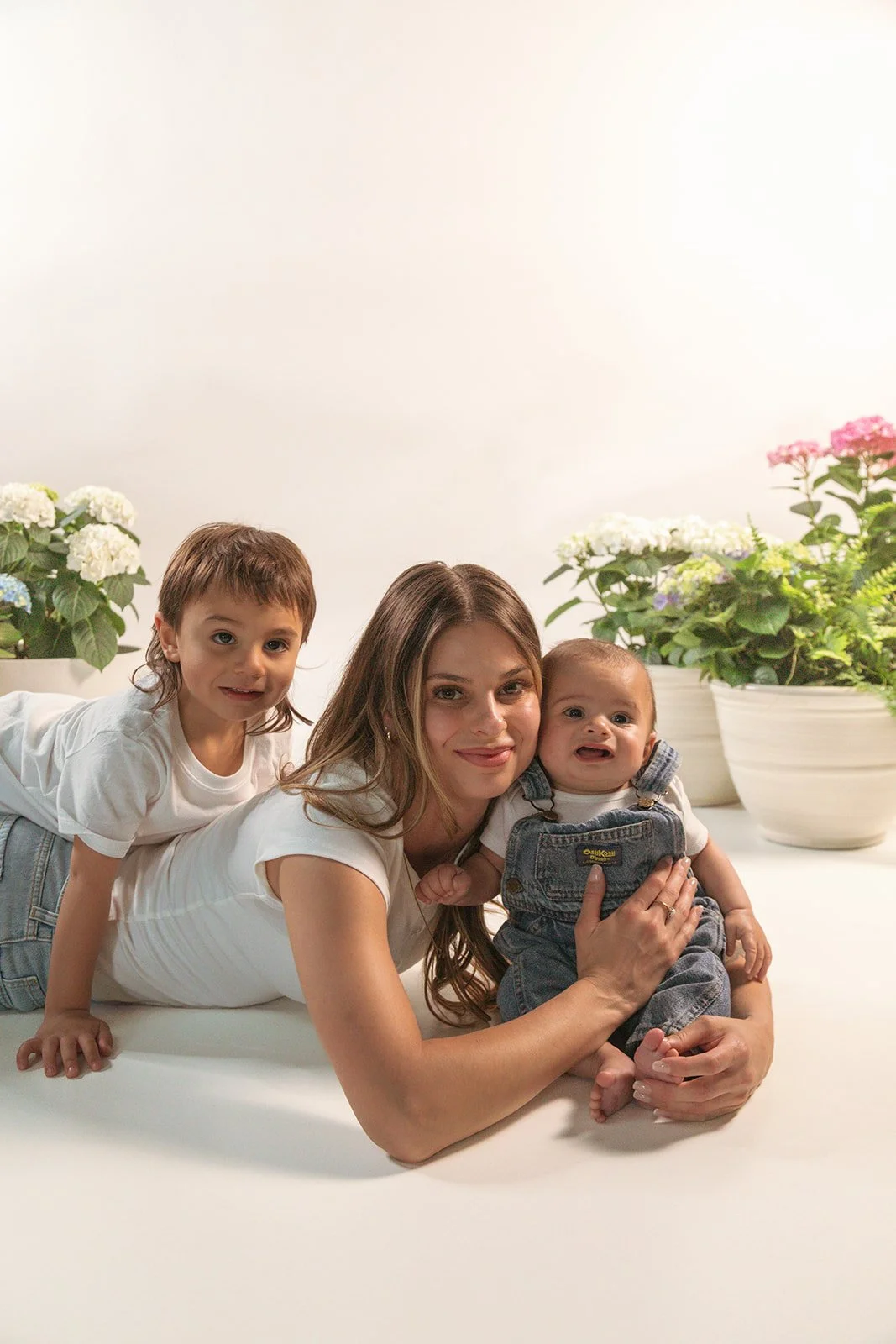 rachel_hernandez-131_websize (1).jpg