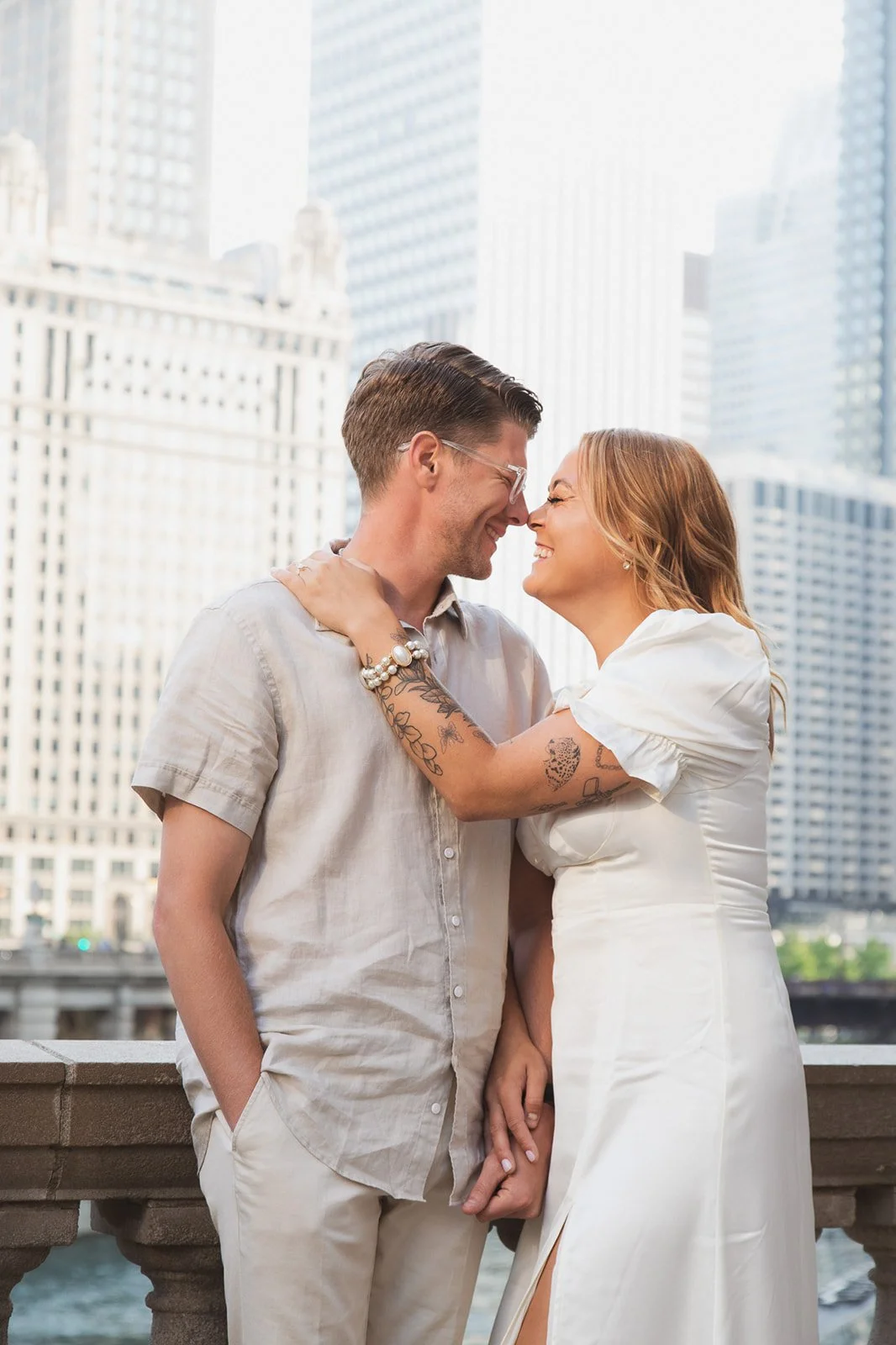 0Y8A1601_websize copy.jpg