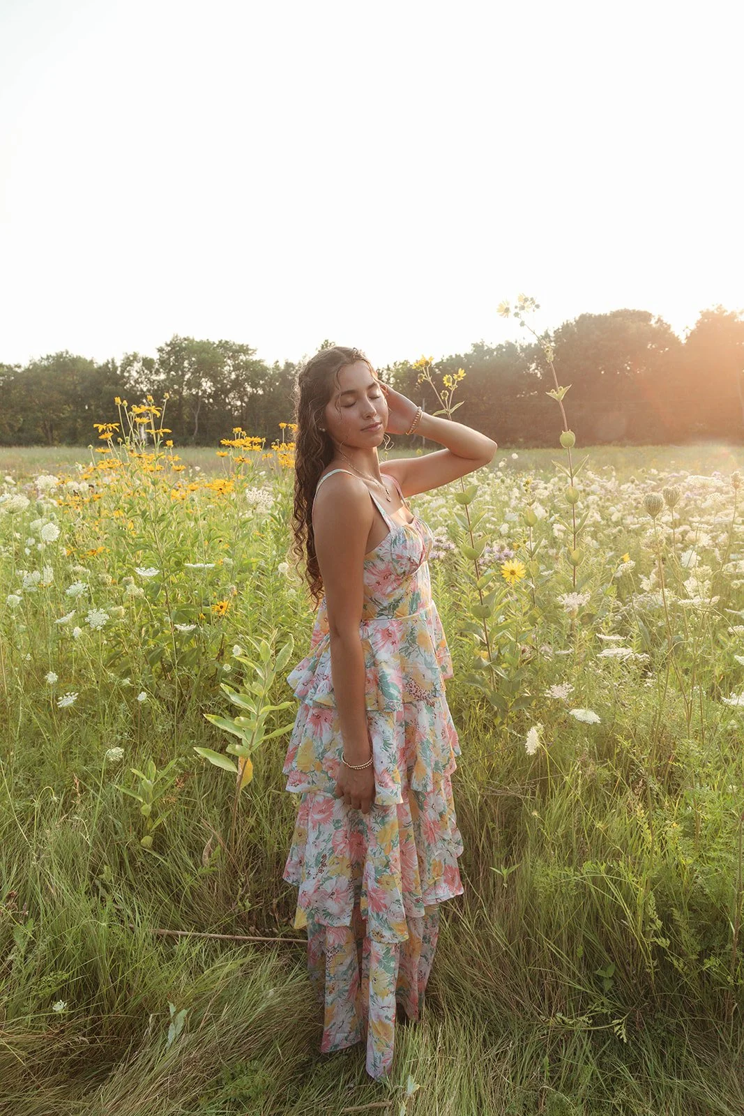 rachelhernandez-134_websize.jpg