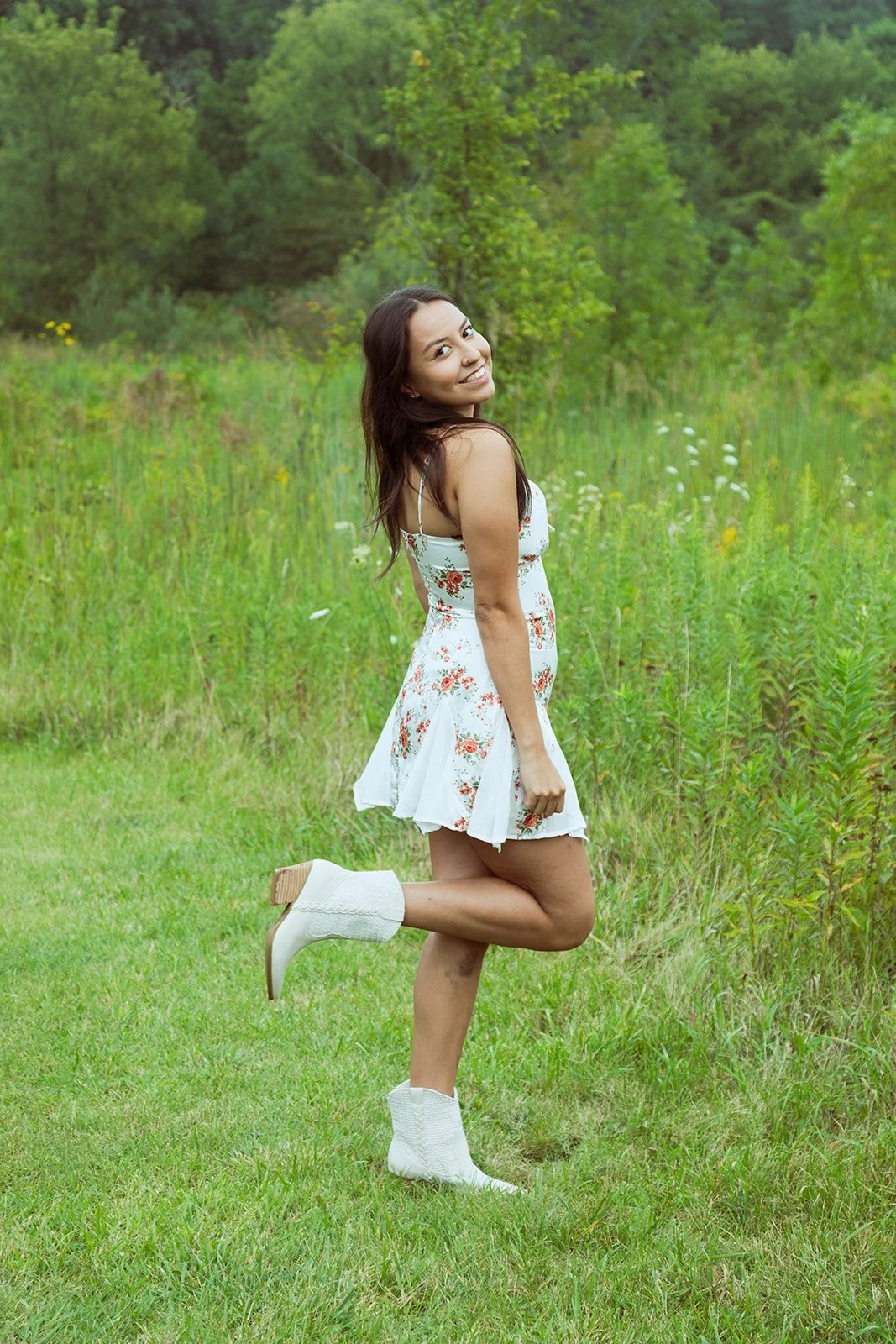 nyleah-7_websize.jpg