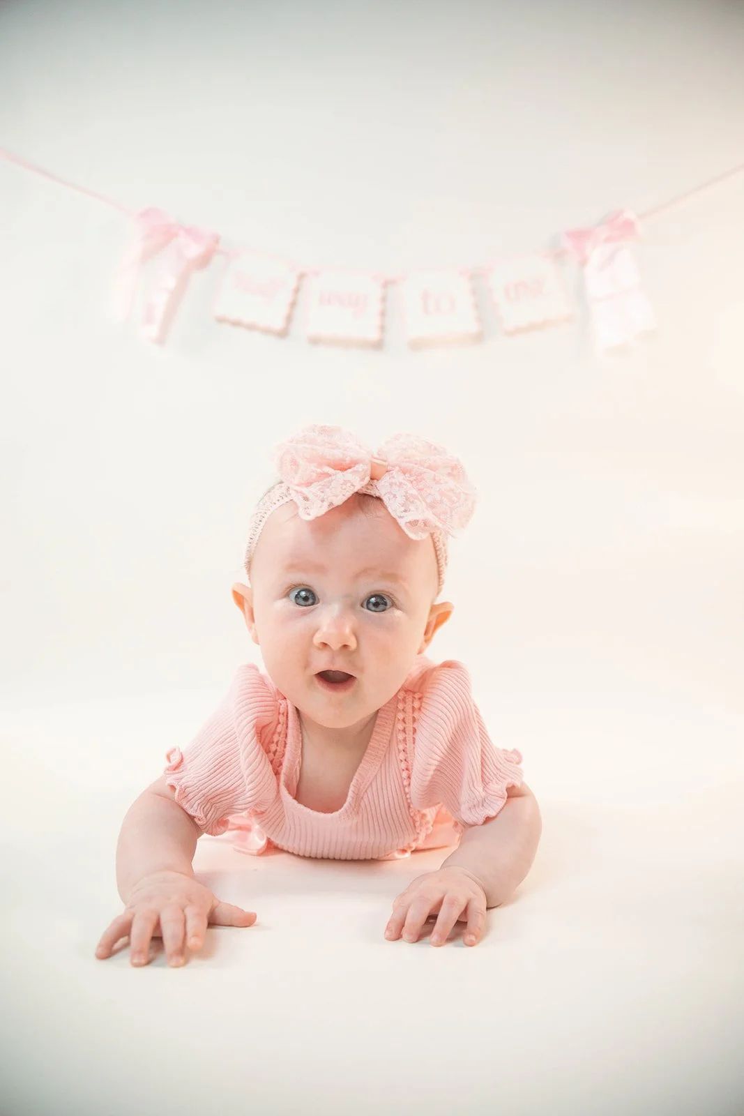 0Y8A4587_websize.jpg