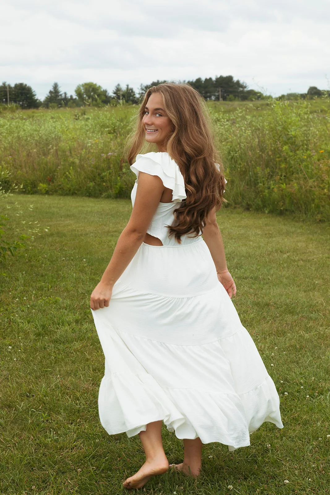 ellasenior-110_websize.jpg
