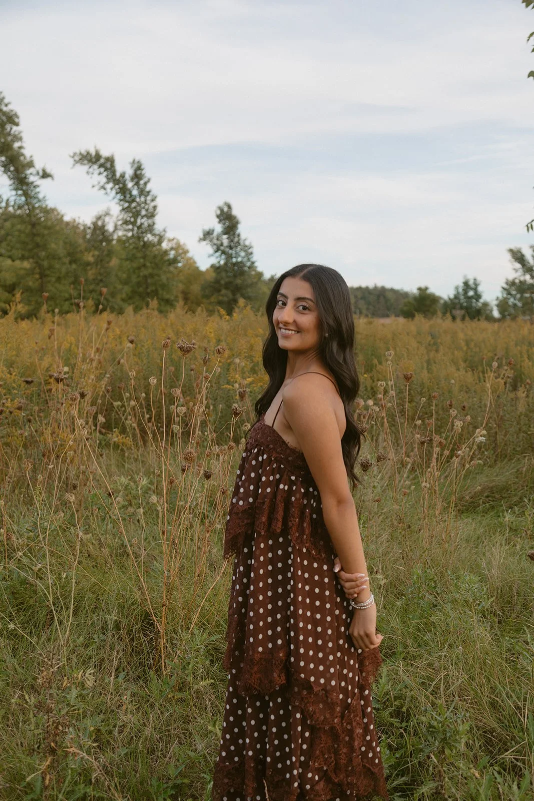 rachelhernandez-242_websize.jpg