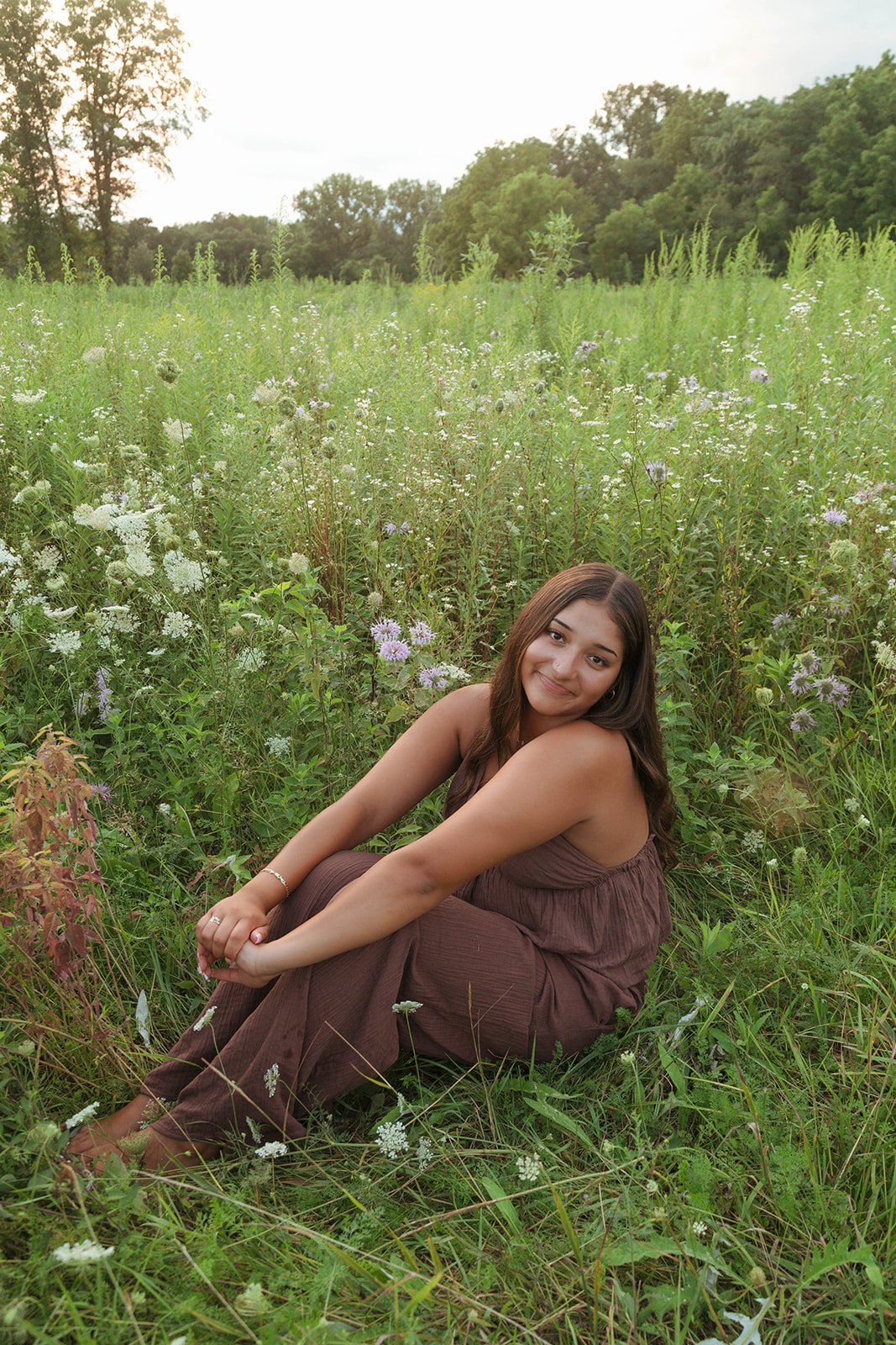rachelhernandez-152_websize.jpg