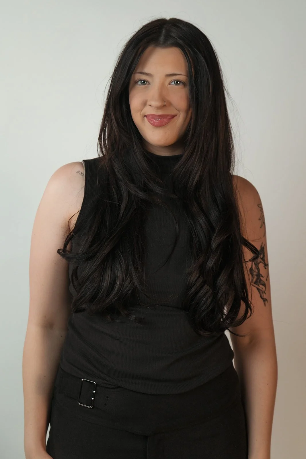rachel_hernandez-3_websize.jpg