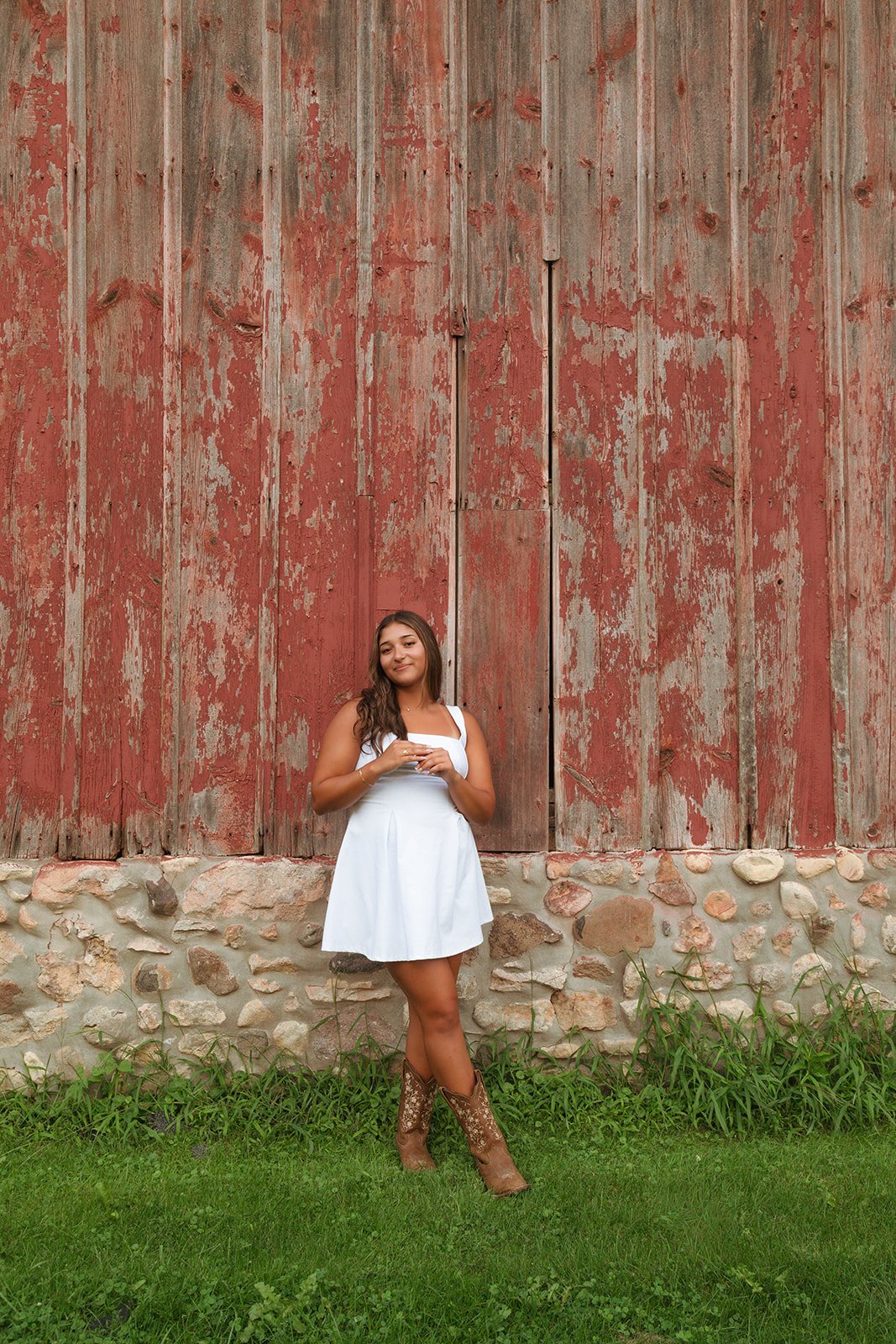 rachelhernandez-109_websize (2).jpg