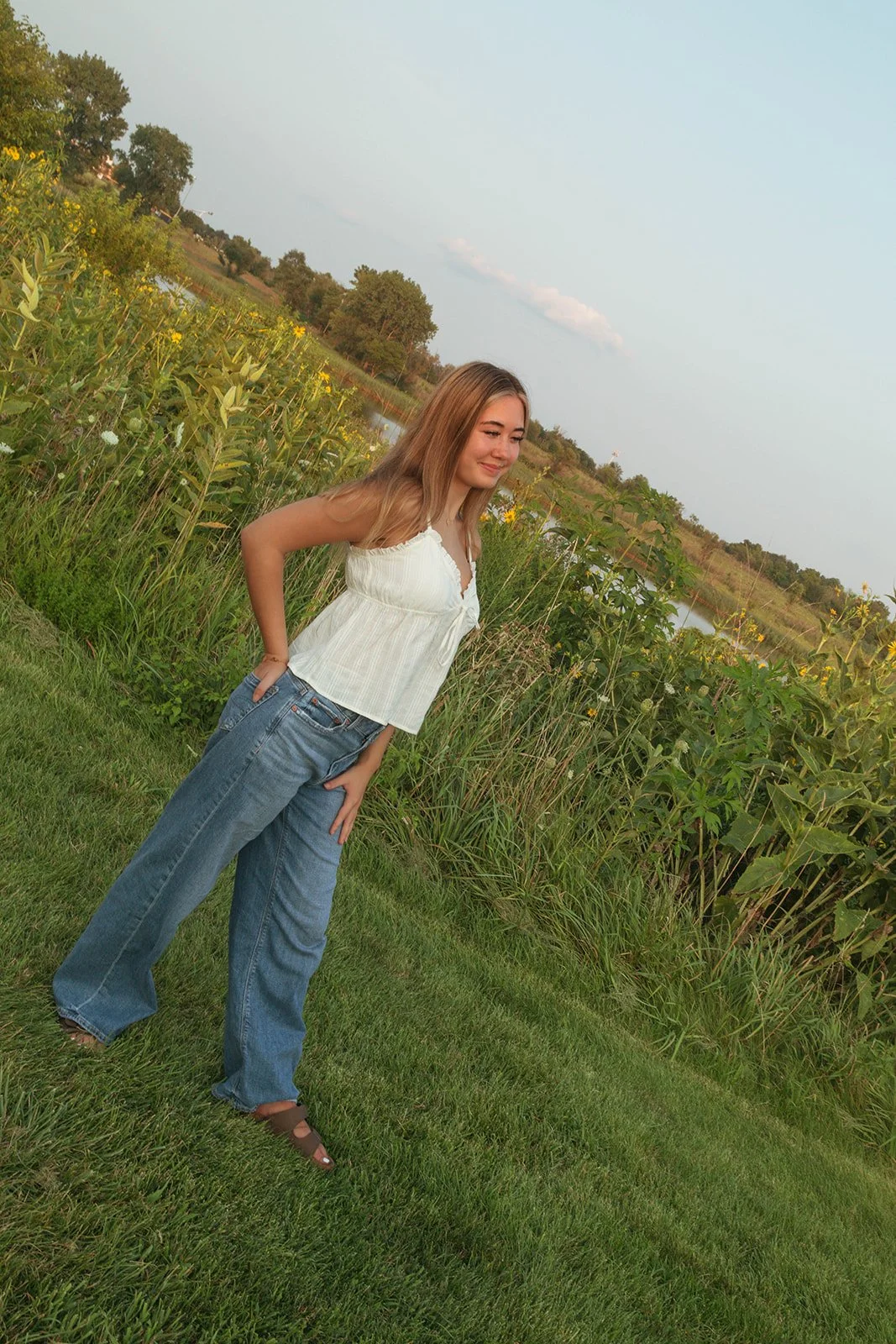 rachelhernandez-258_websize.jpg