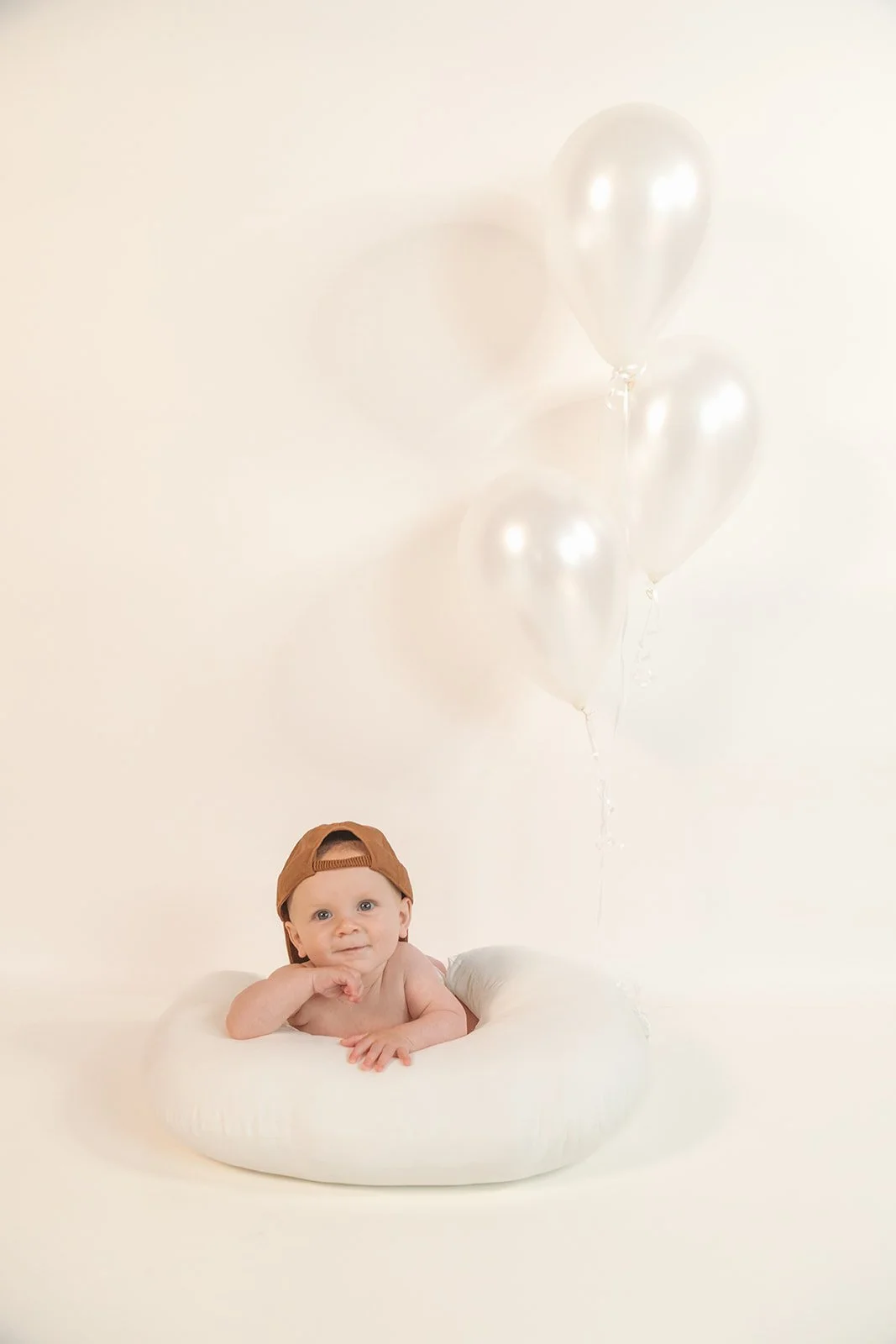 rachel_hernandez-46_websize (1).jpg