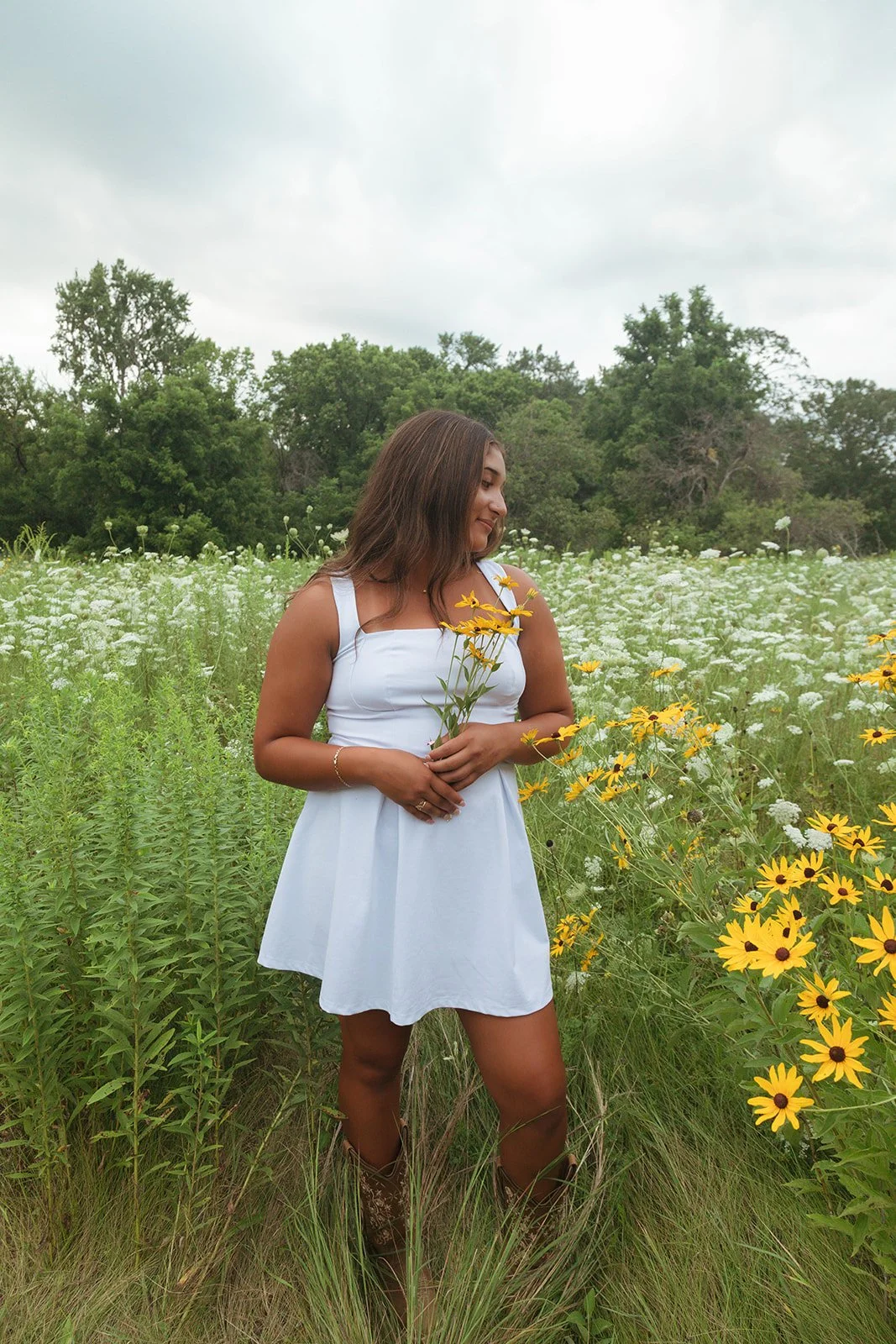 rachelhernandez-20_websize.jpg