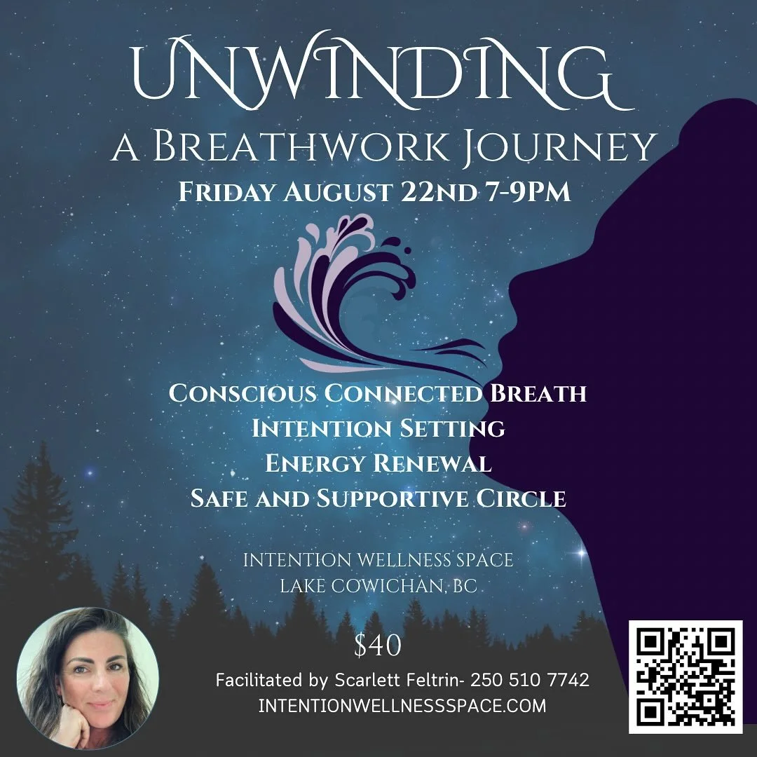 ✨🔥🙌🏽💖 If you know, you know. 

If you are curious, please come! 

Our breath is the most powerful guide. 

Turn off your mind and unwind. 

Release, let go, open and make space.

Connect to the higher version of yourself. 

Find calm, clarity and