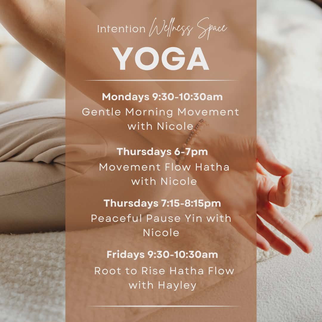 81189be0-e145-4a79-838a-dd96c2106011 (1).jpeg