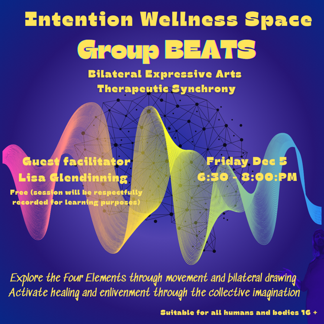 Copy of Synchrony.png (1).PNG