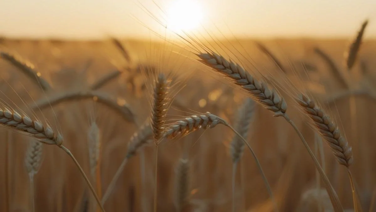 I need a video of wheat blowing in the air.jpg